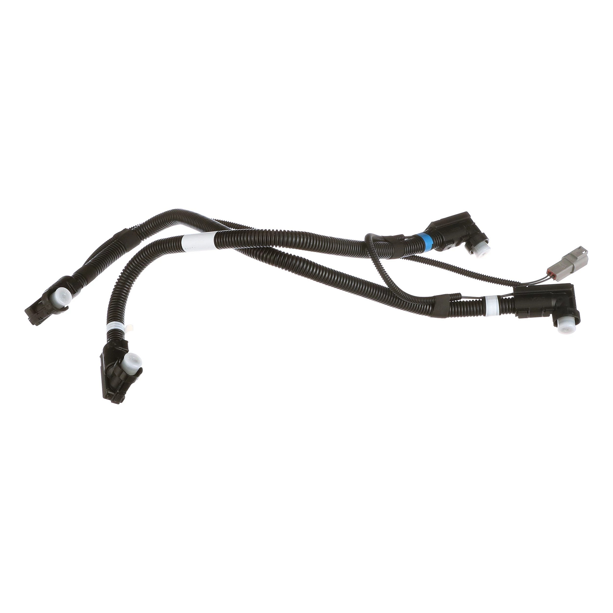 PRESSURE PIPE | NEWHOLLANDAG | IE | EN