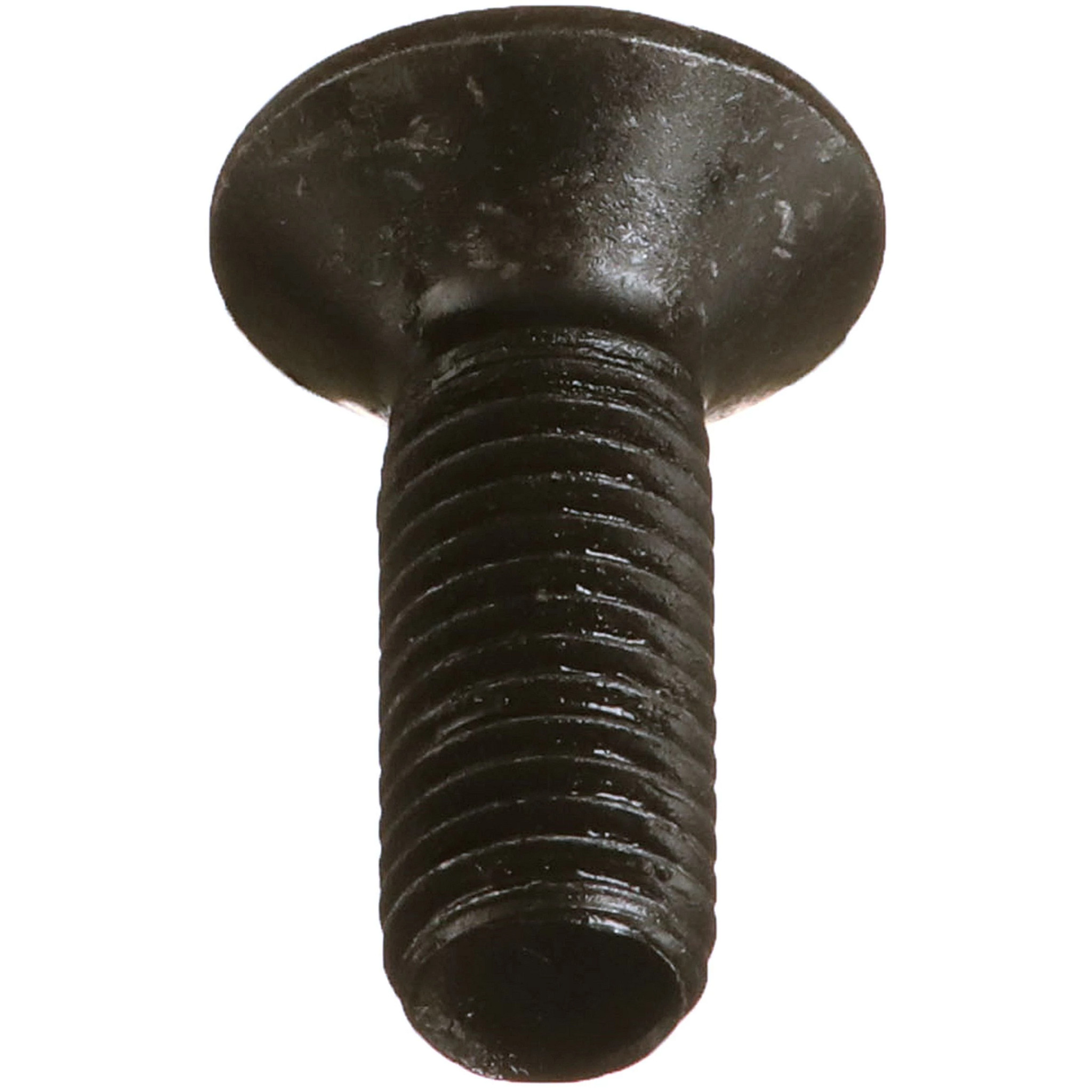 PARAFUSO ALLENA FLAN