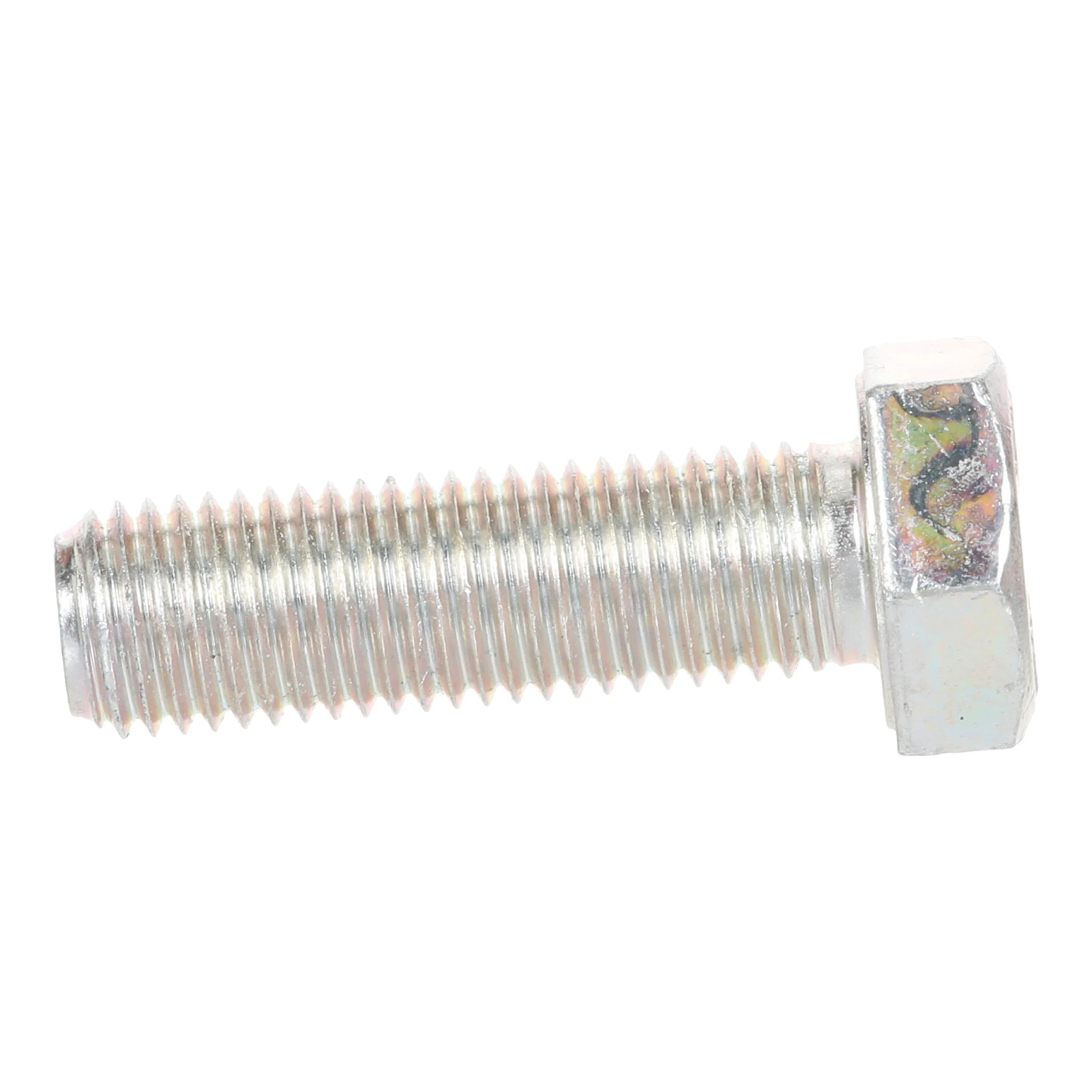 Bolt
