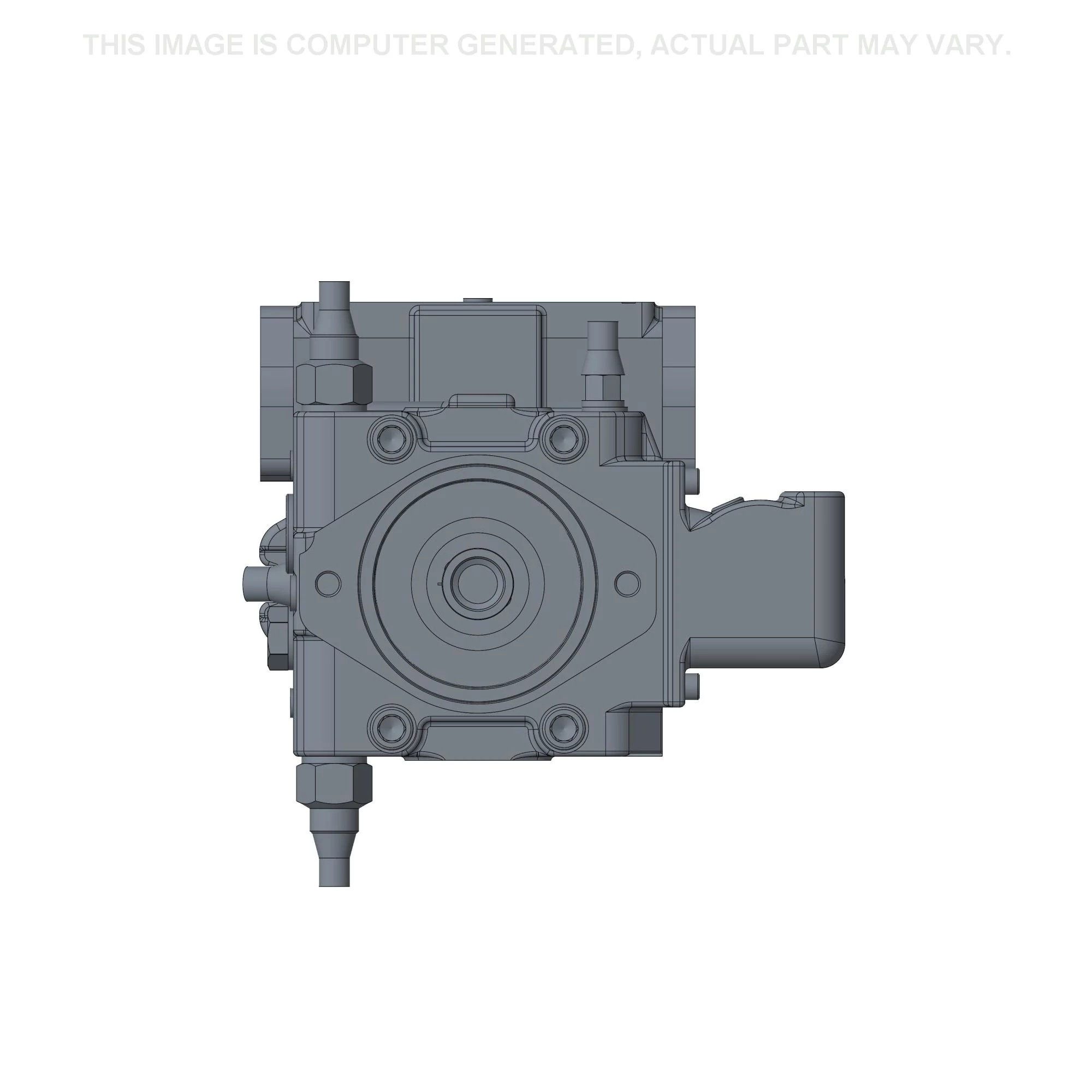 POMPE HYDROSTAT RENO | NEWHOLLANDAG | CA | FR