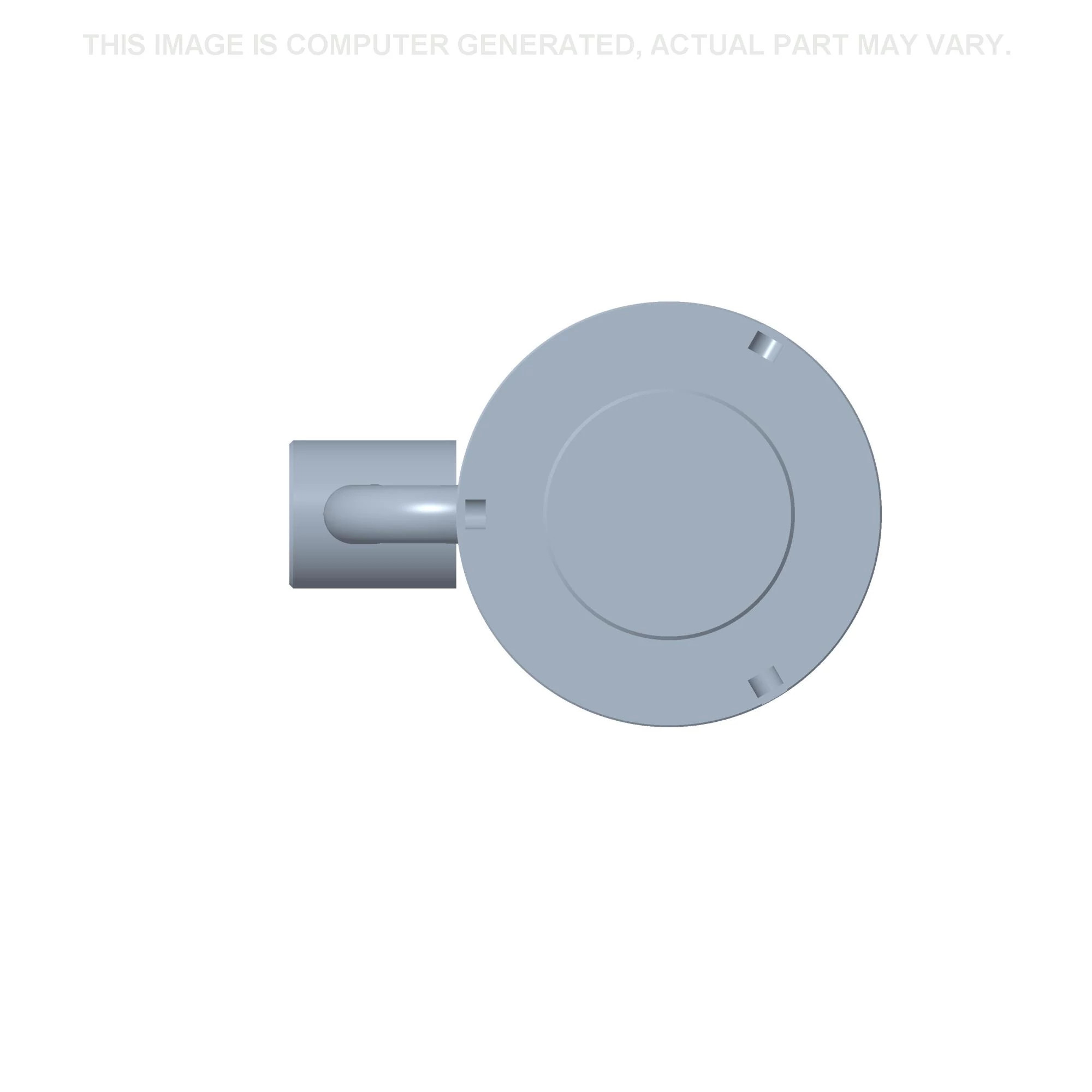 CILINDRO HIDRÁULICO | NEWHOLLANDAG | EU | ES