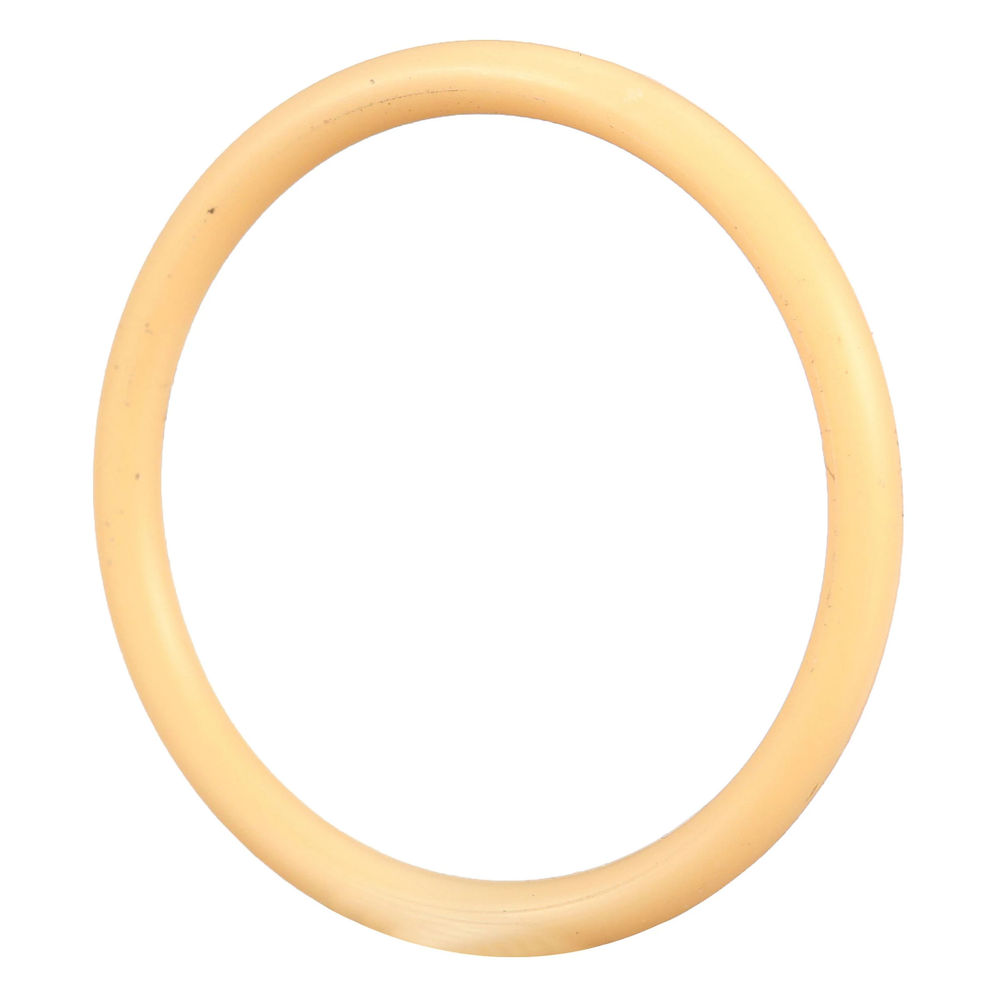 O-RING | CASECE | EU | EN