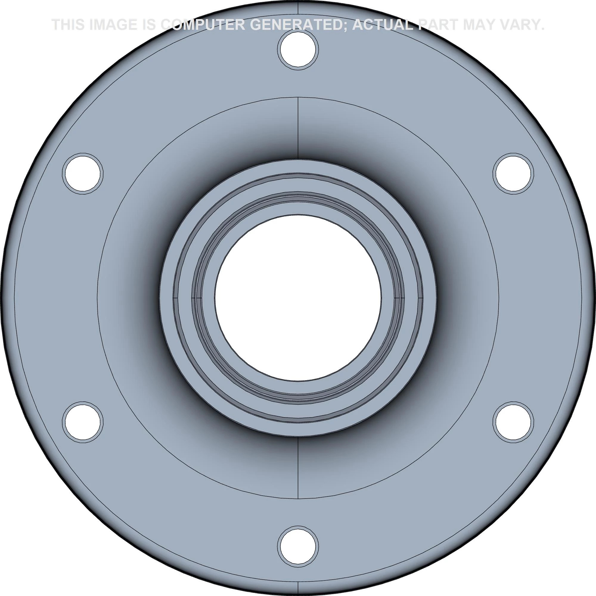 FLANGE | NEWHOLLANDAG | CA | EN