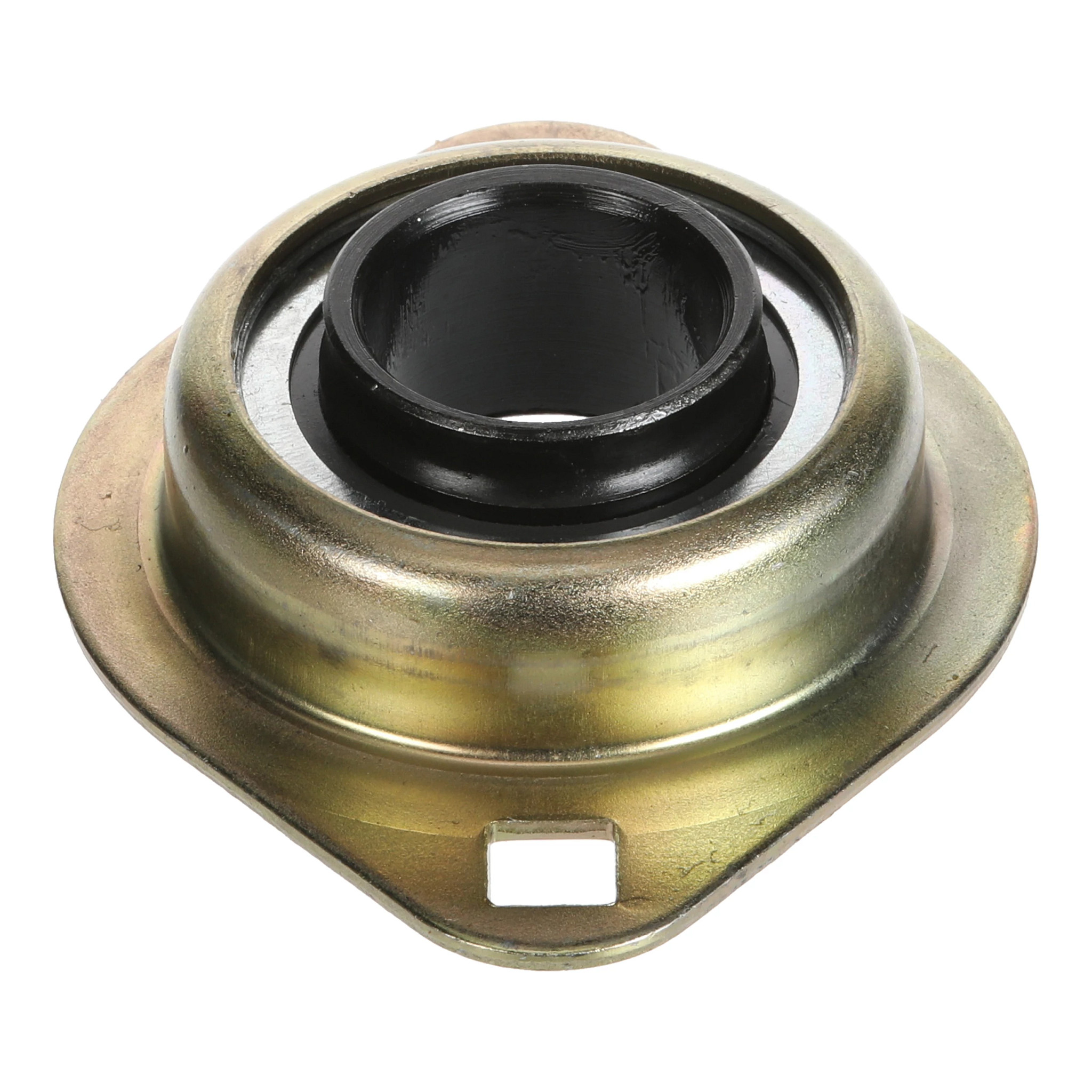 BEARING HOUSING | FLEXICOIL | CA | FR