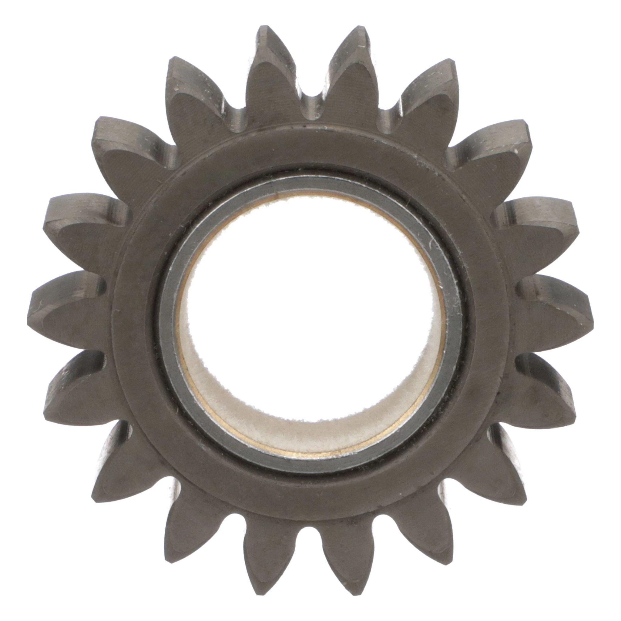 PIGNON INTERMEDIAIRE | MILLER | AMEA | FR