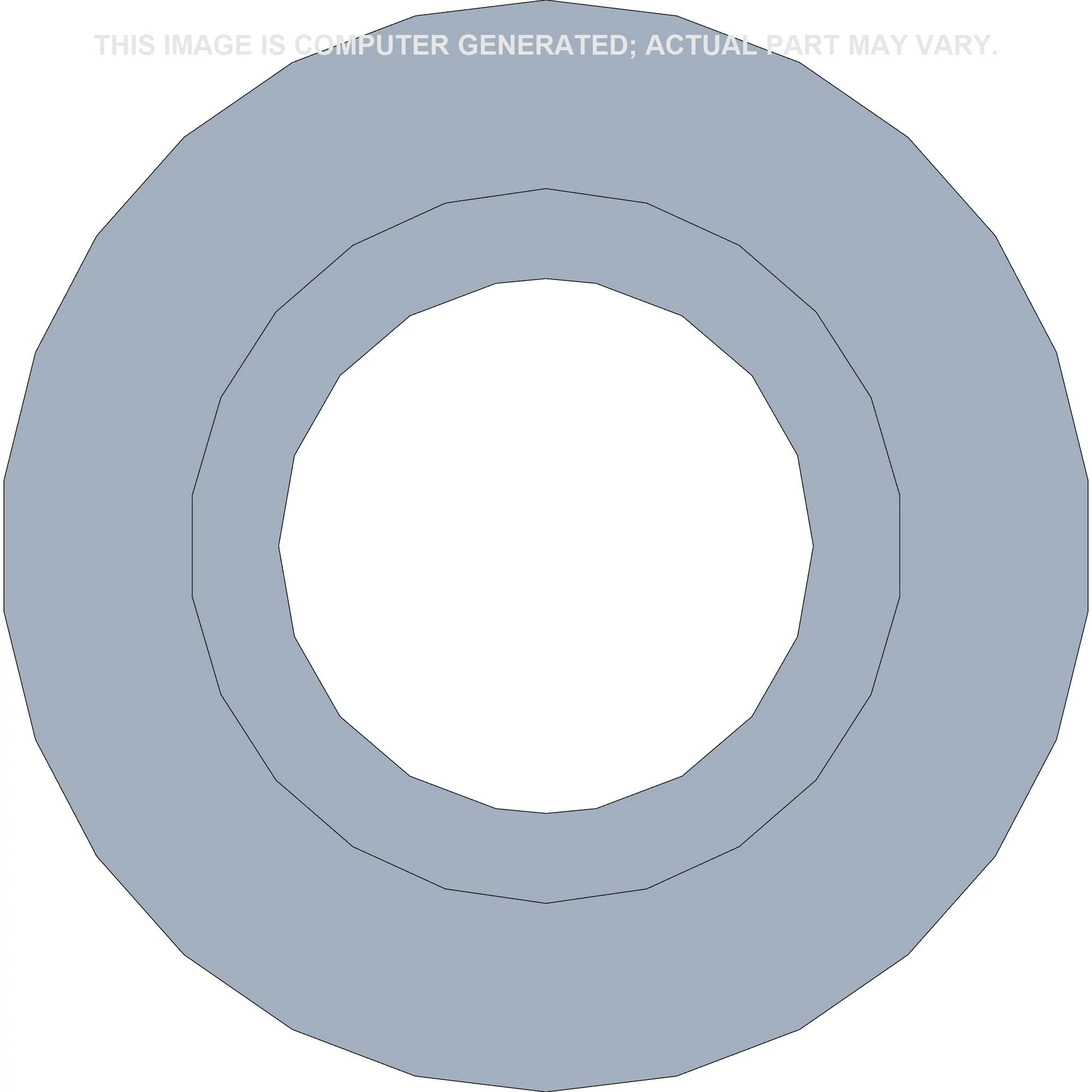 BALL BEARING | CASEIH | CA | EN