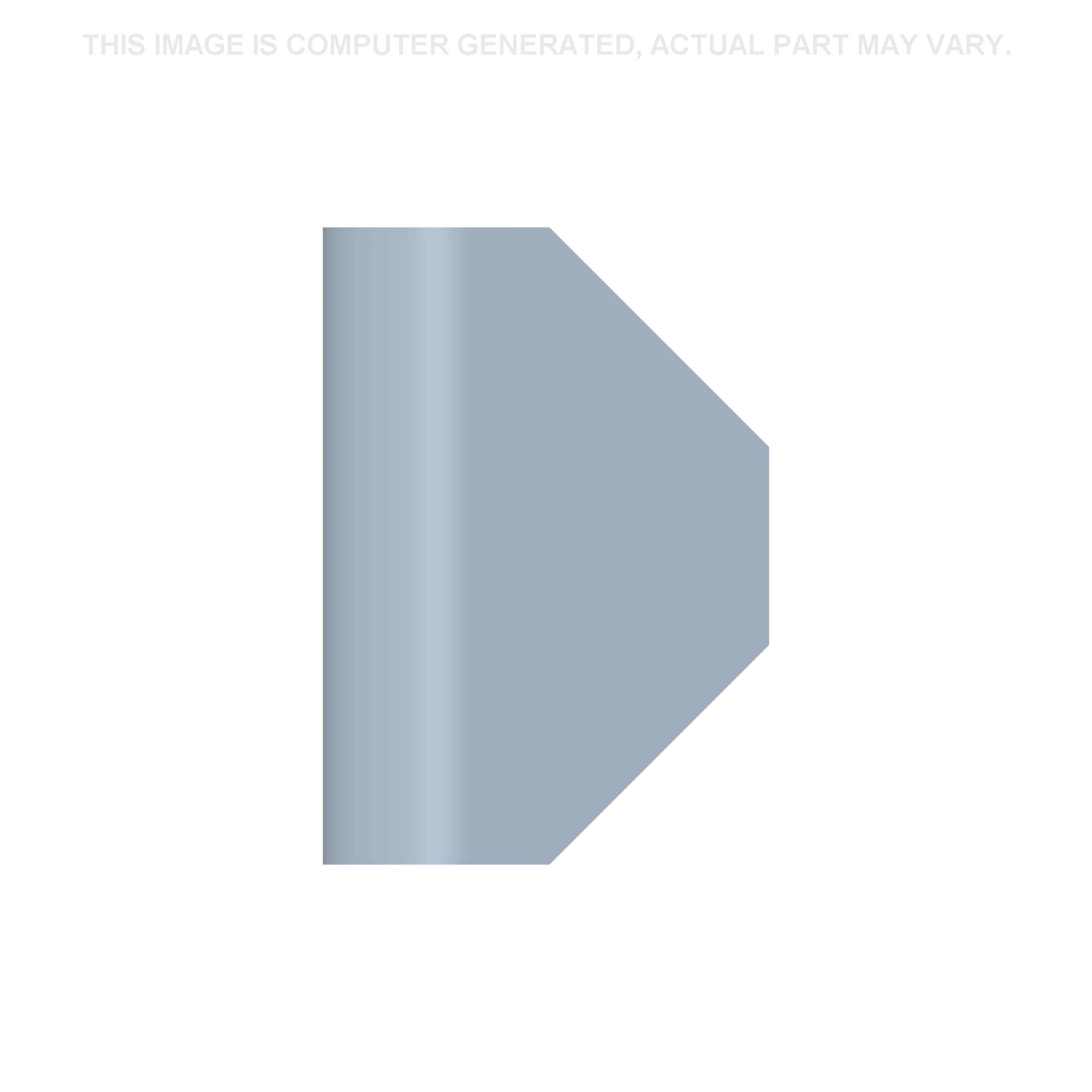 SUPPORT | NEWHOLLANDAG | EU | EN