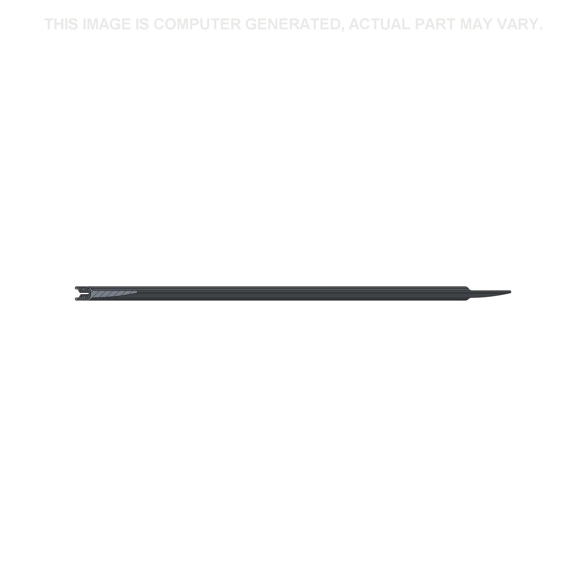 RUBBER SEAL | CASECE | EU | EN