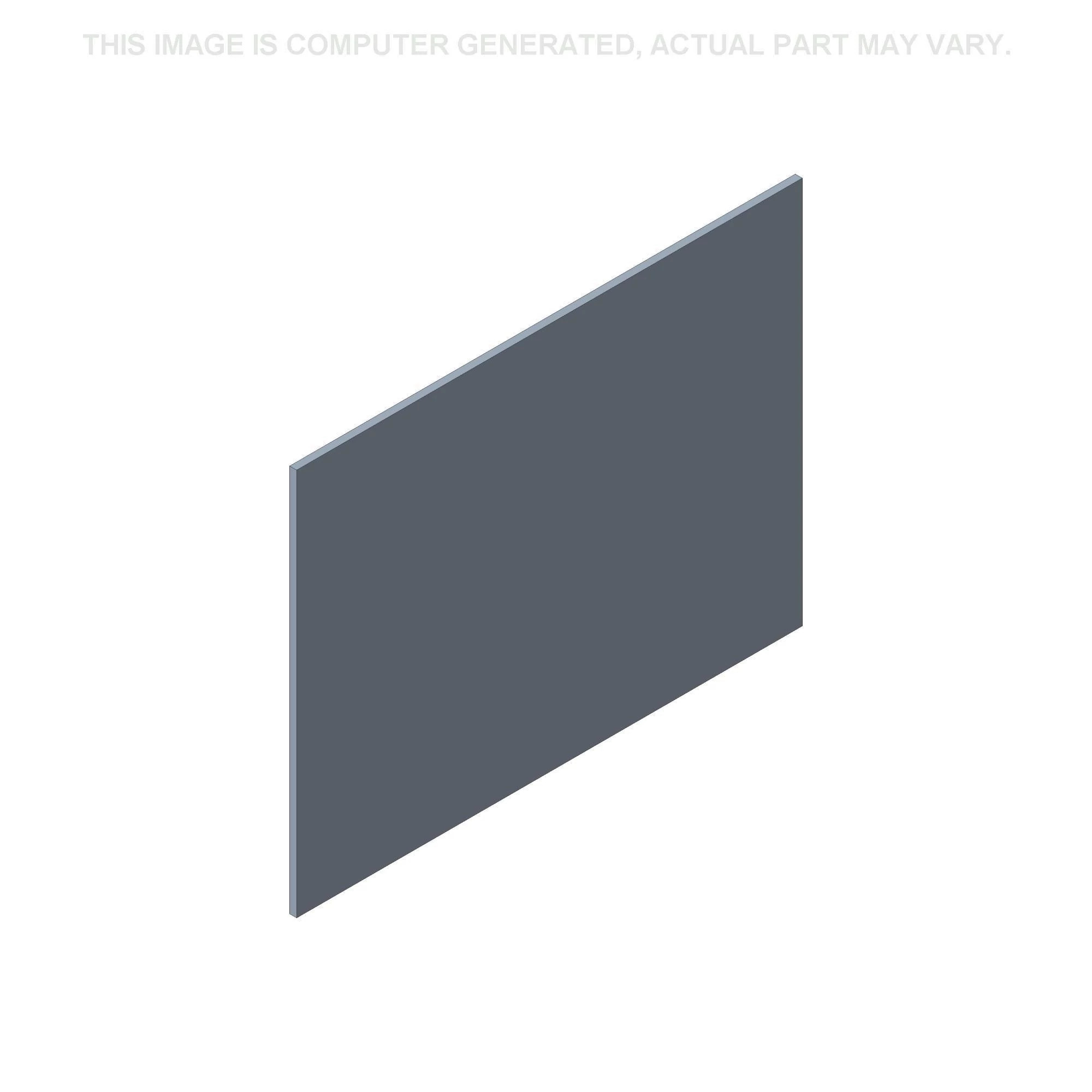 INSTRUCTION | CASECE | EU | FR