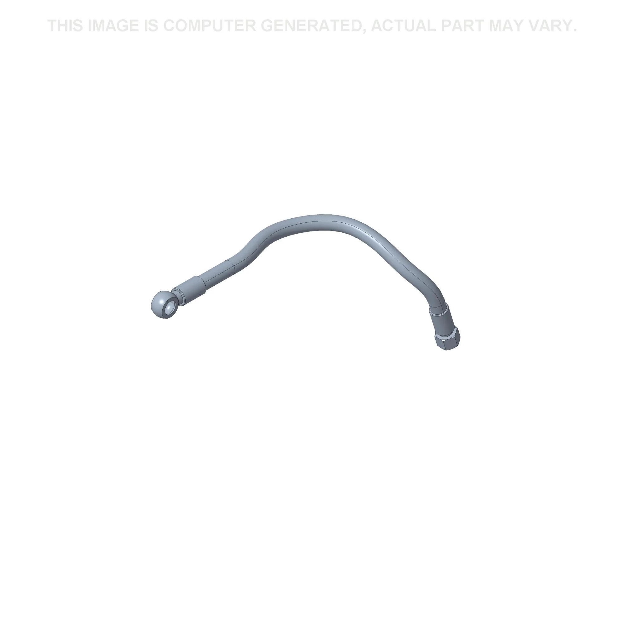 SCHLAUCH | NEWHOLLANDAG | DE | DE