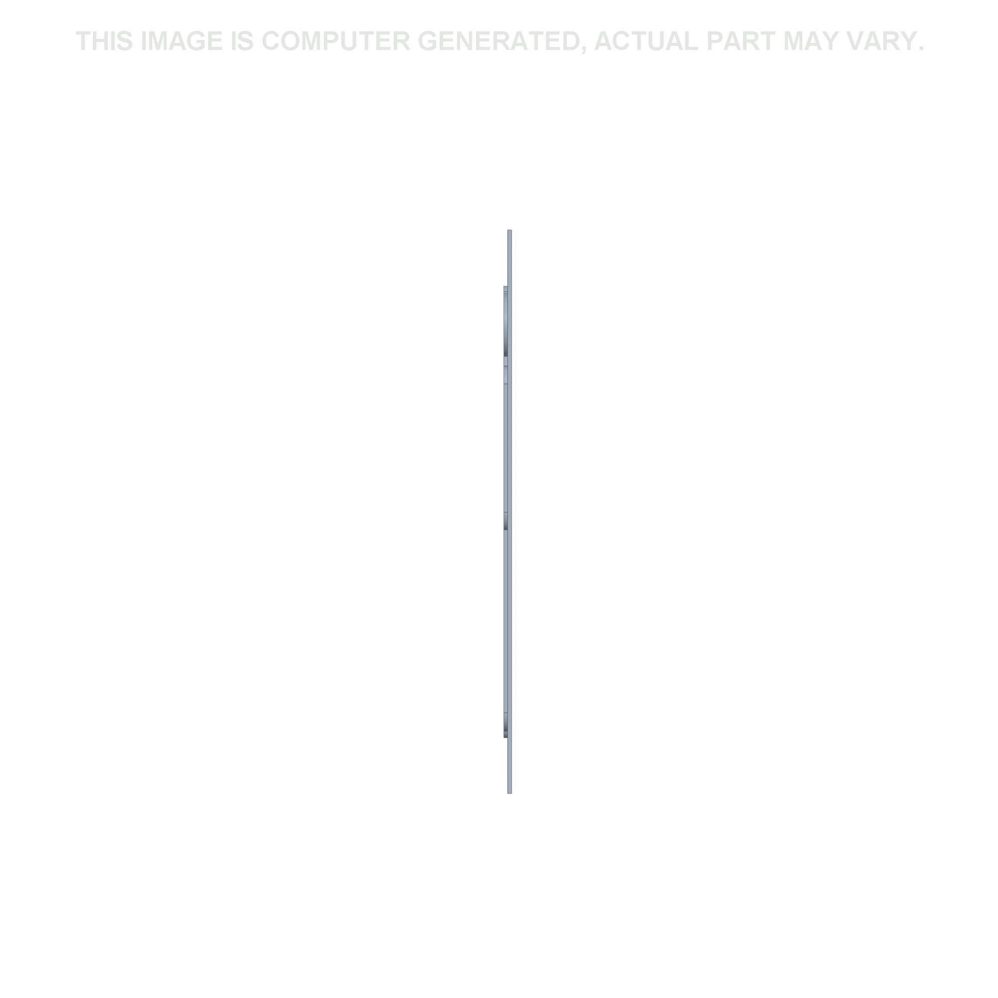 STICKER | NEWHOLLANDAG | EU | PT