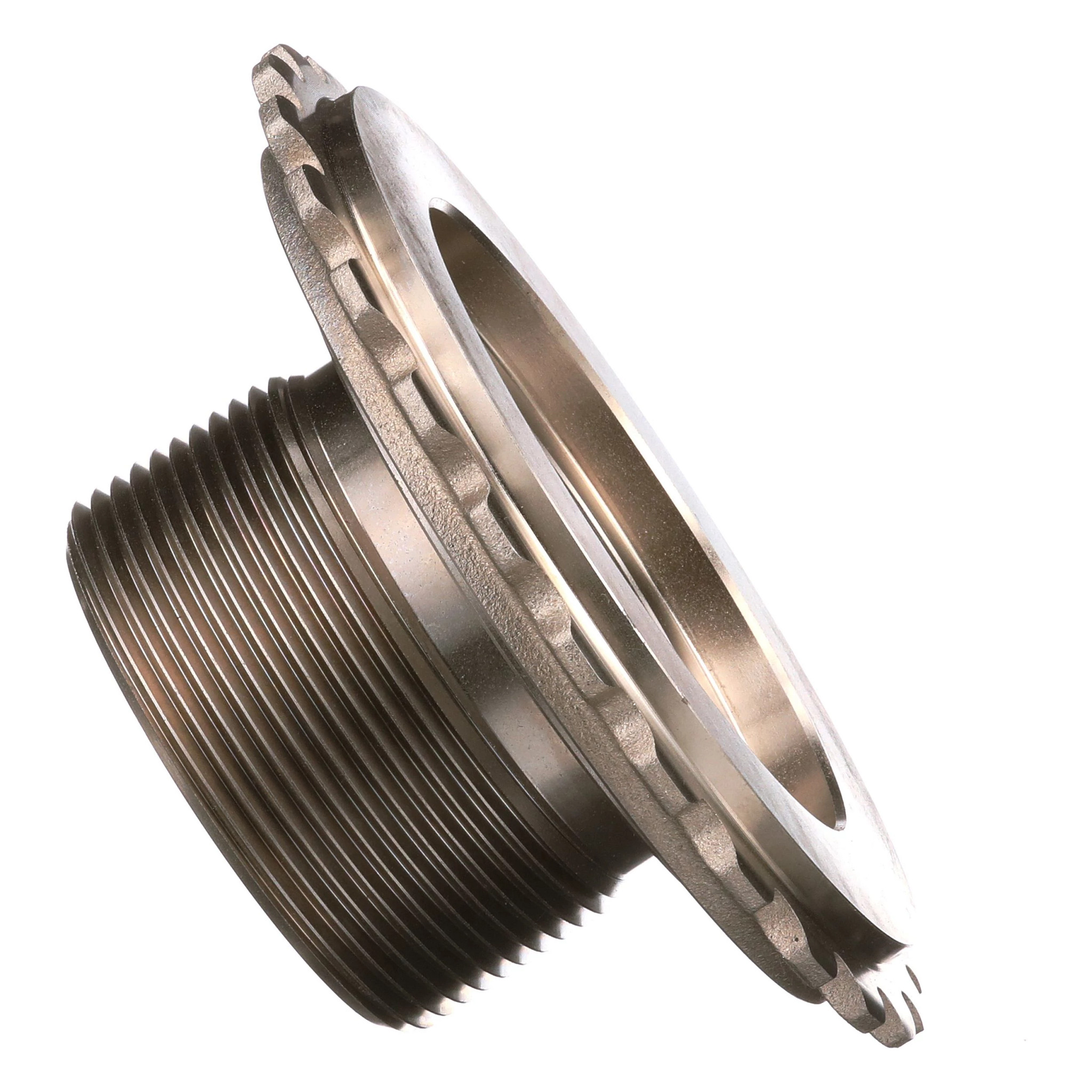 ВТУЛКА | NEWHOLLANDCE | EU | IT