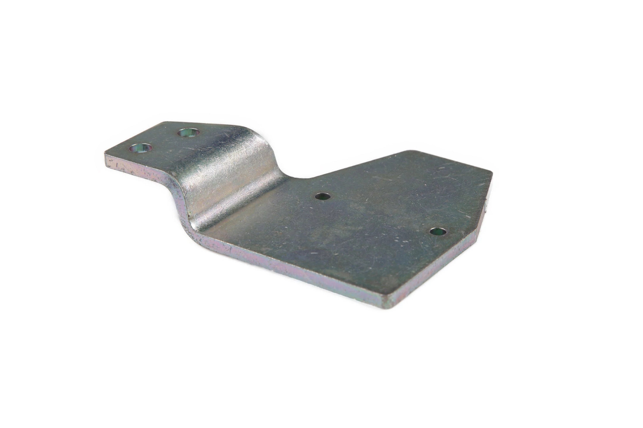 BRACKET | CASECE | AMEA | EN