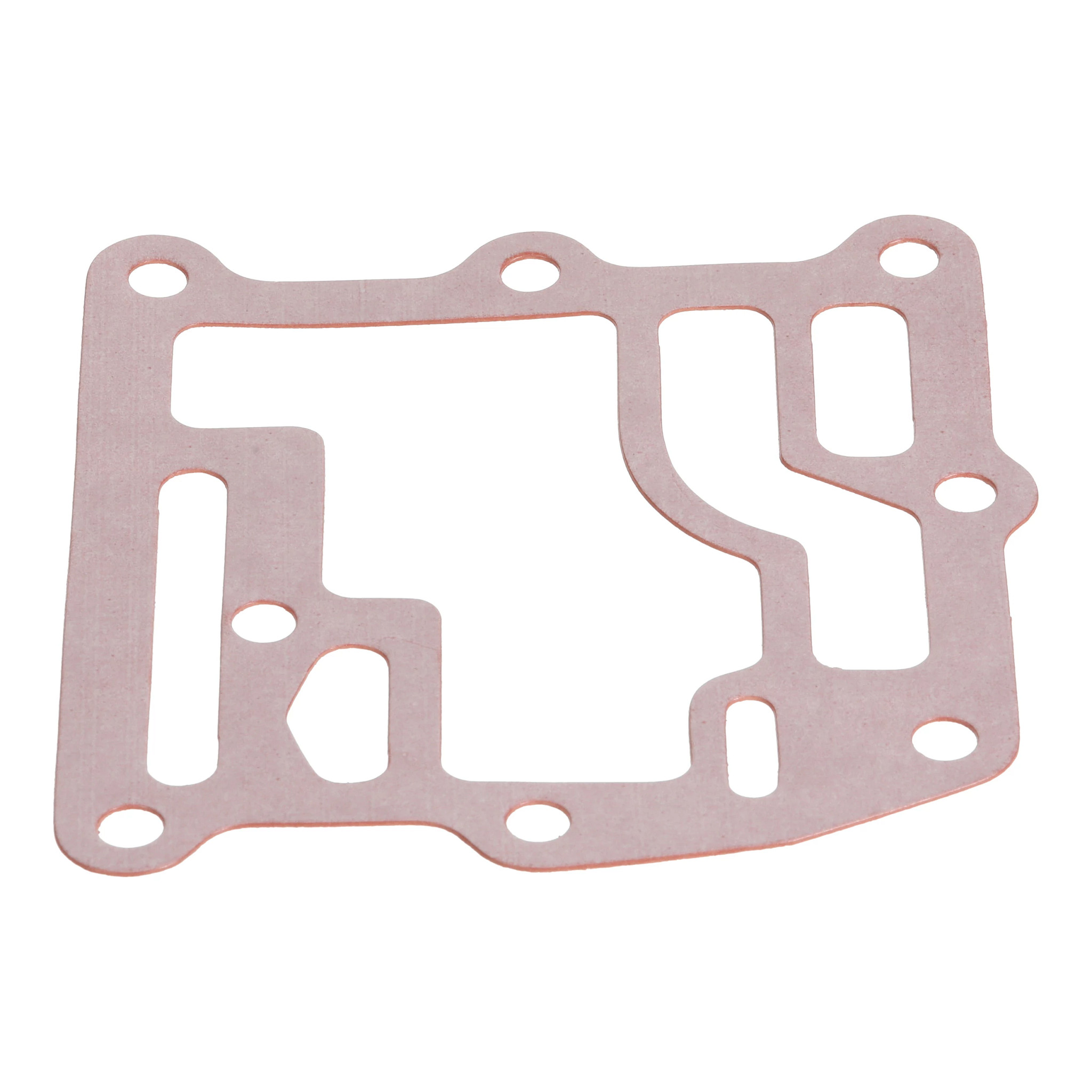 GASKET | NEWHOLLANDAG | GB | EN