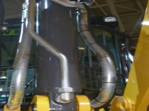 CONSTRUCTION DIA | CASEIH | AMEA | EN