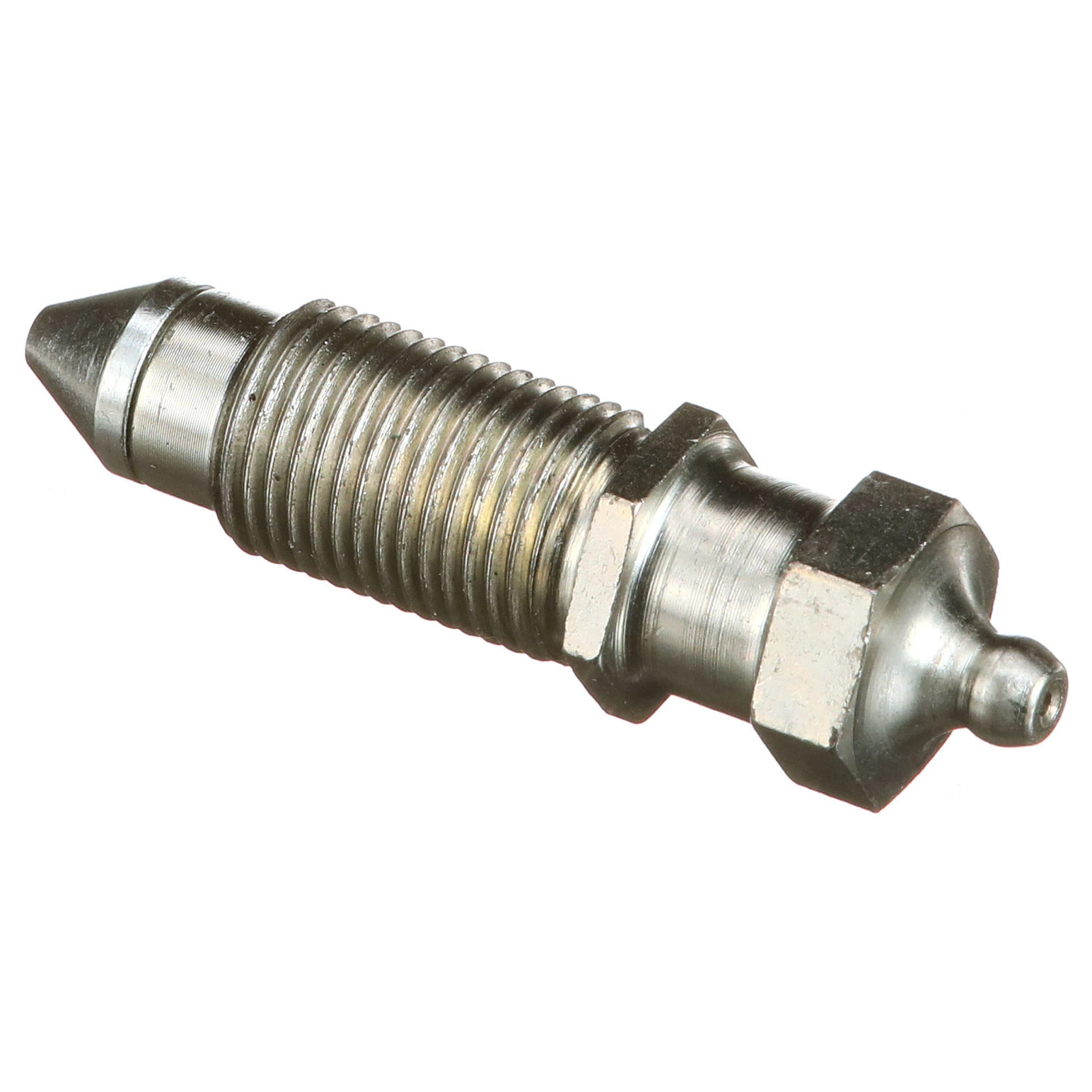 Nipple Grease | FLEXICOIL | CA | EN