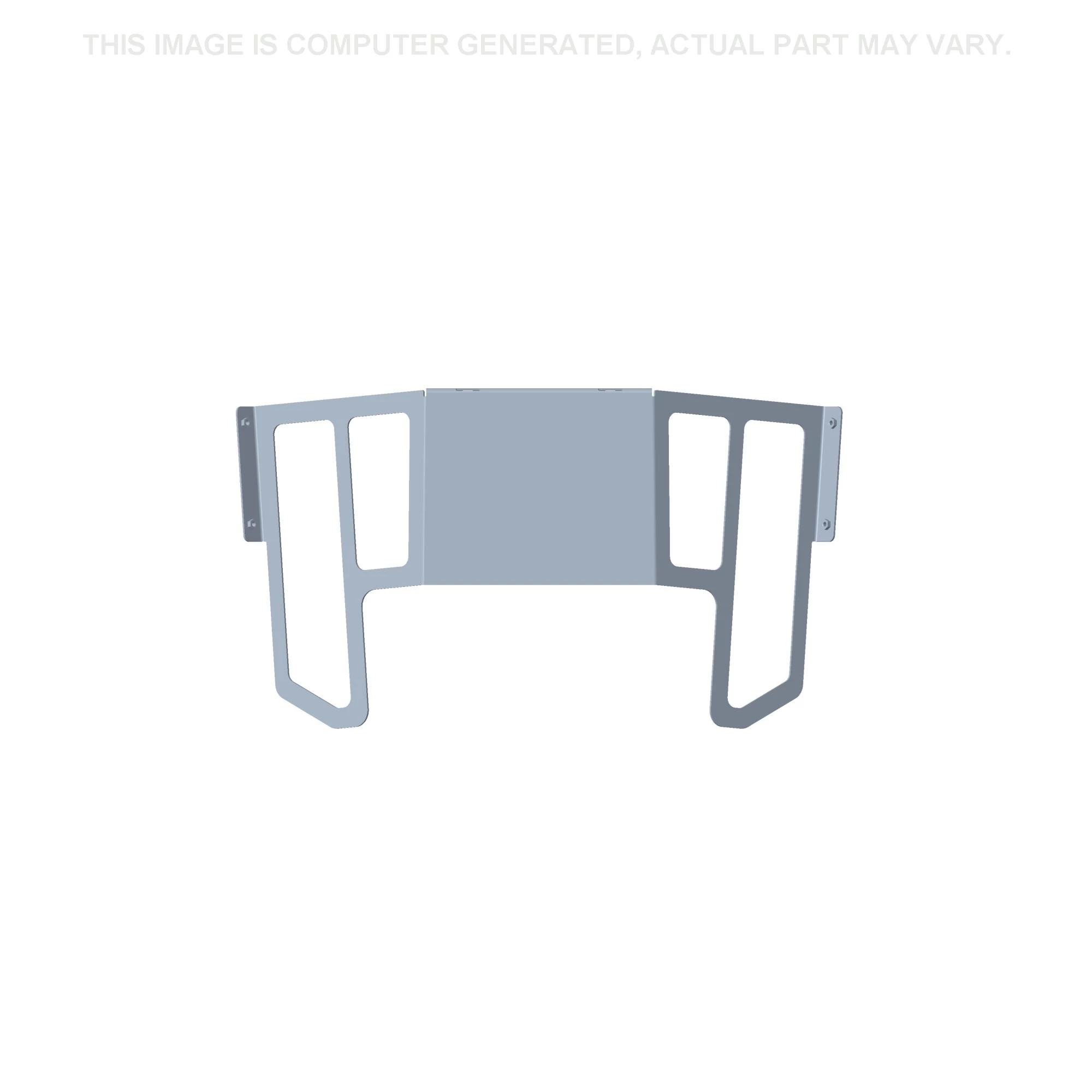 GUARD | CASECE | AMEA | EN