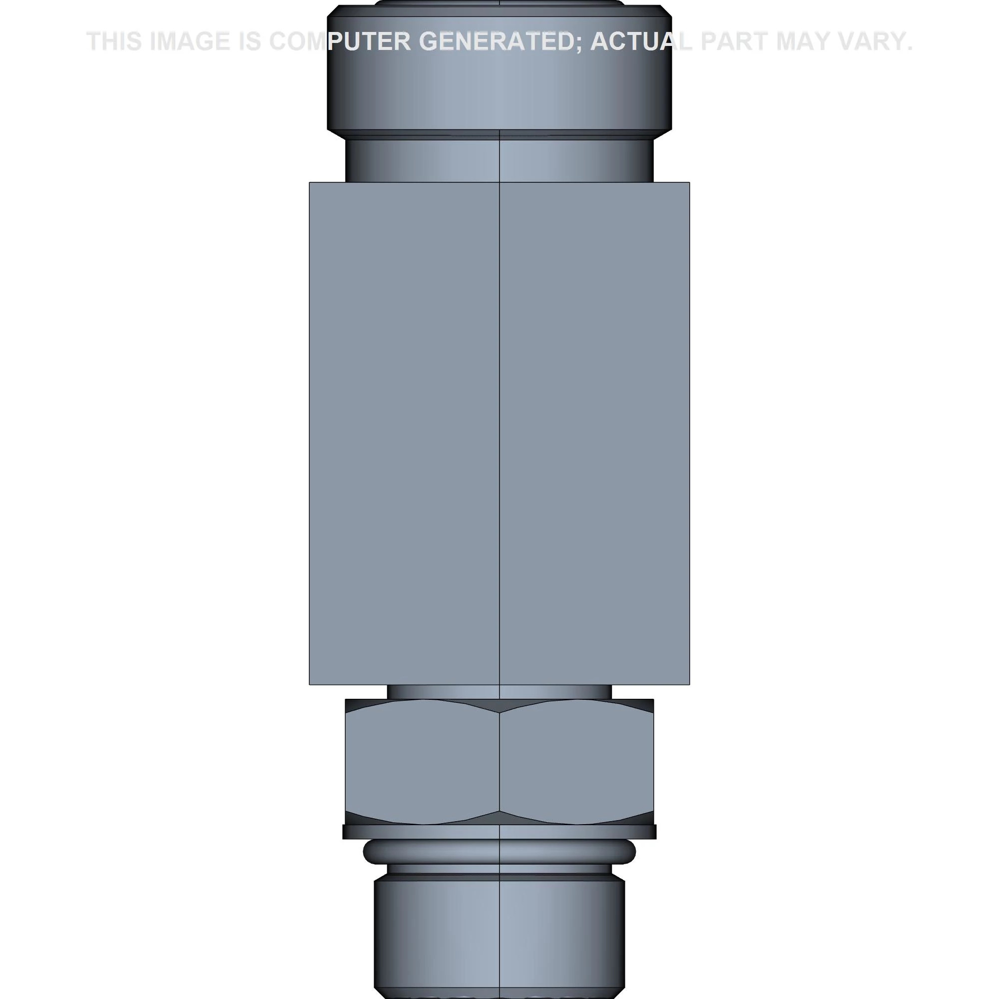 TEE | NEWHOLLANDAG | US | EN