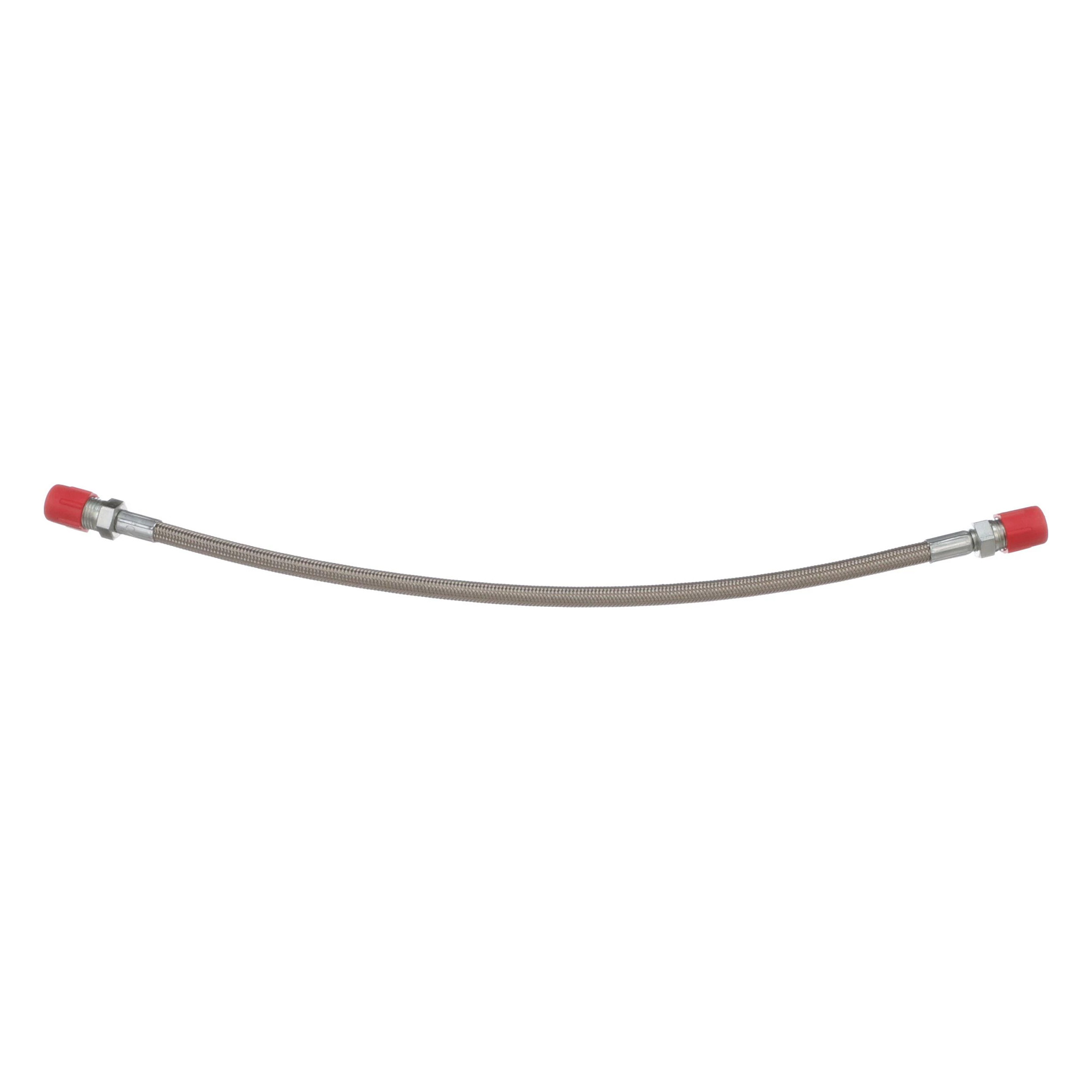 TUBO HIDRÁULICO | NEWHOLLANDAG | ES | ES