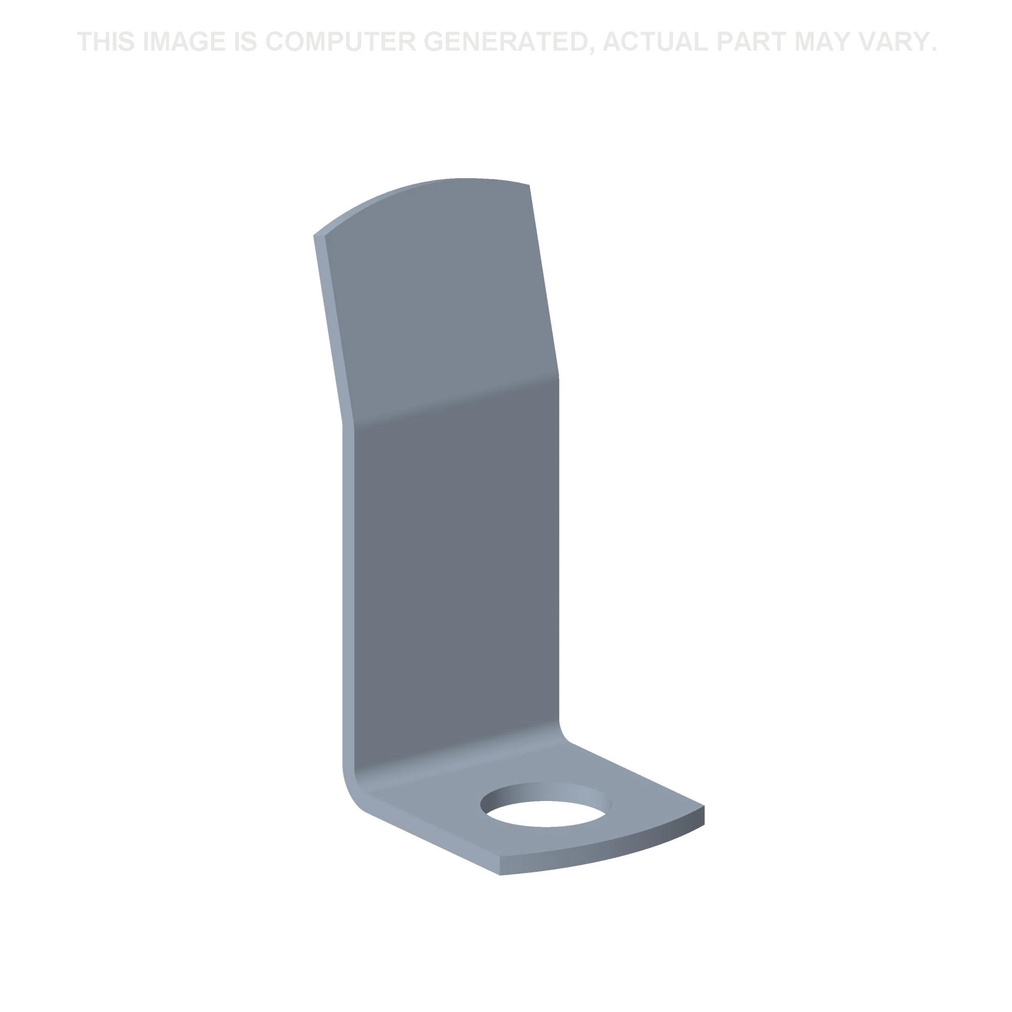 INDICATOR | CASECE | AMEA | EN