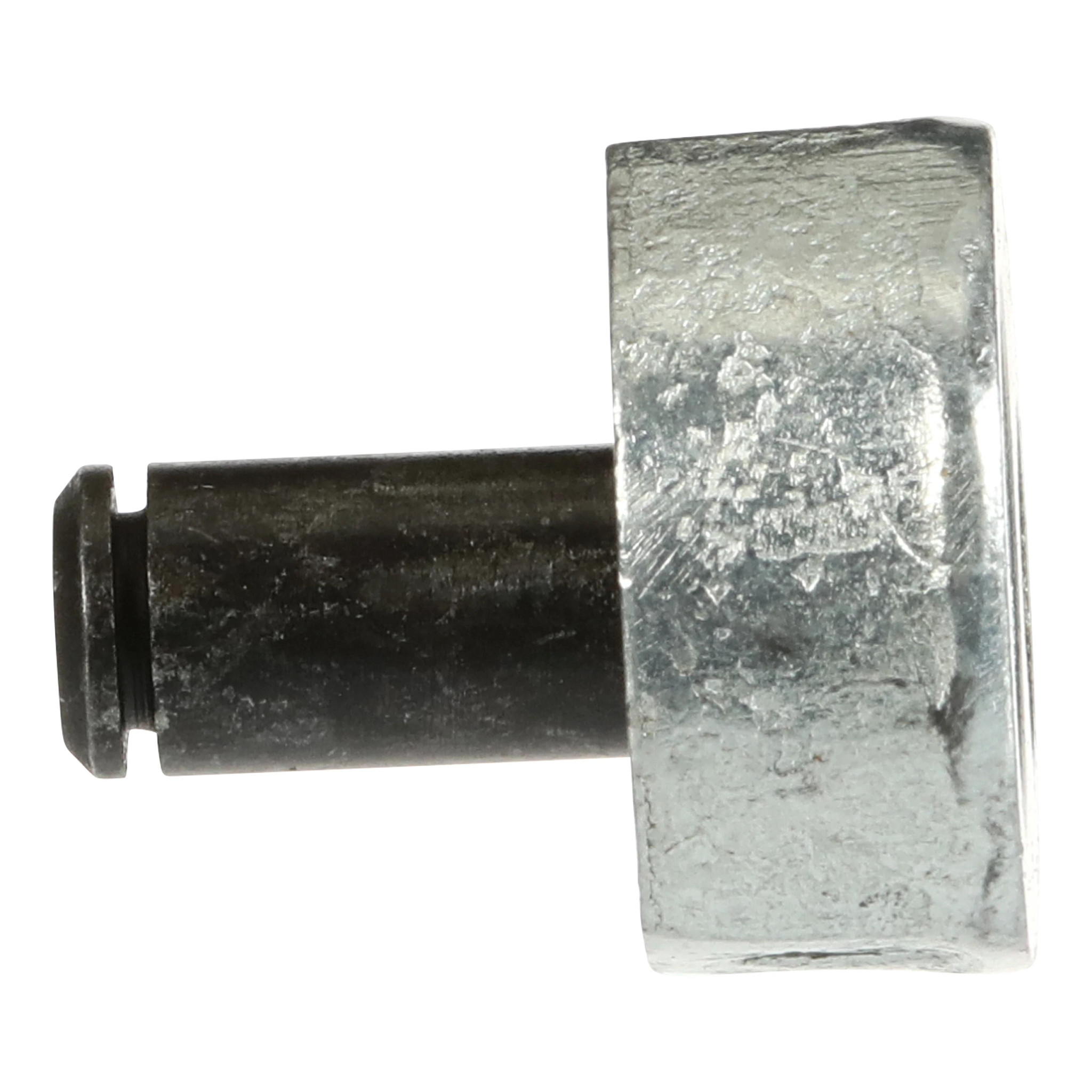 CRANK LEVER | CASEIH | GB | EN