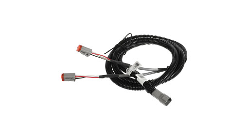 CABLE | NEWHOLLANDAG | GB | EN