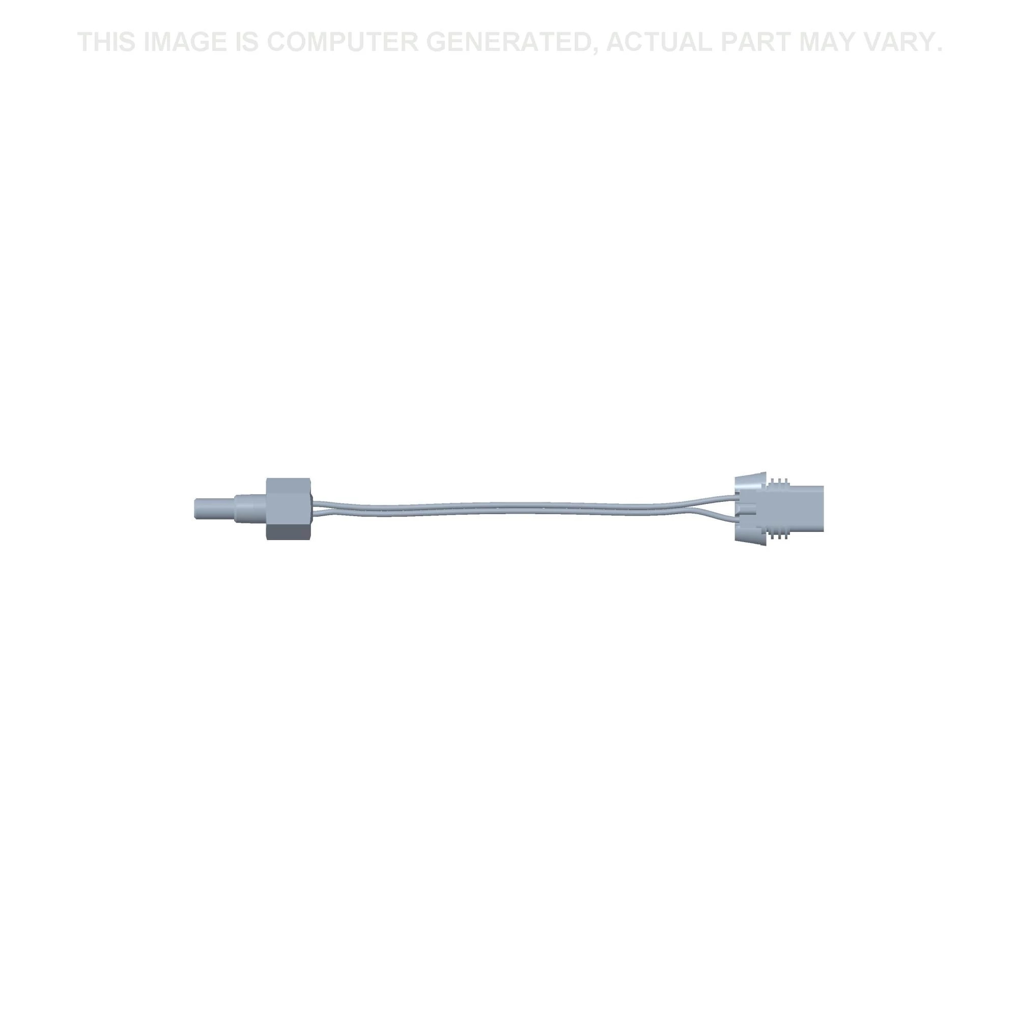 SENSOR | CASEIH | US | EN