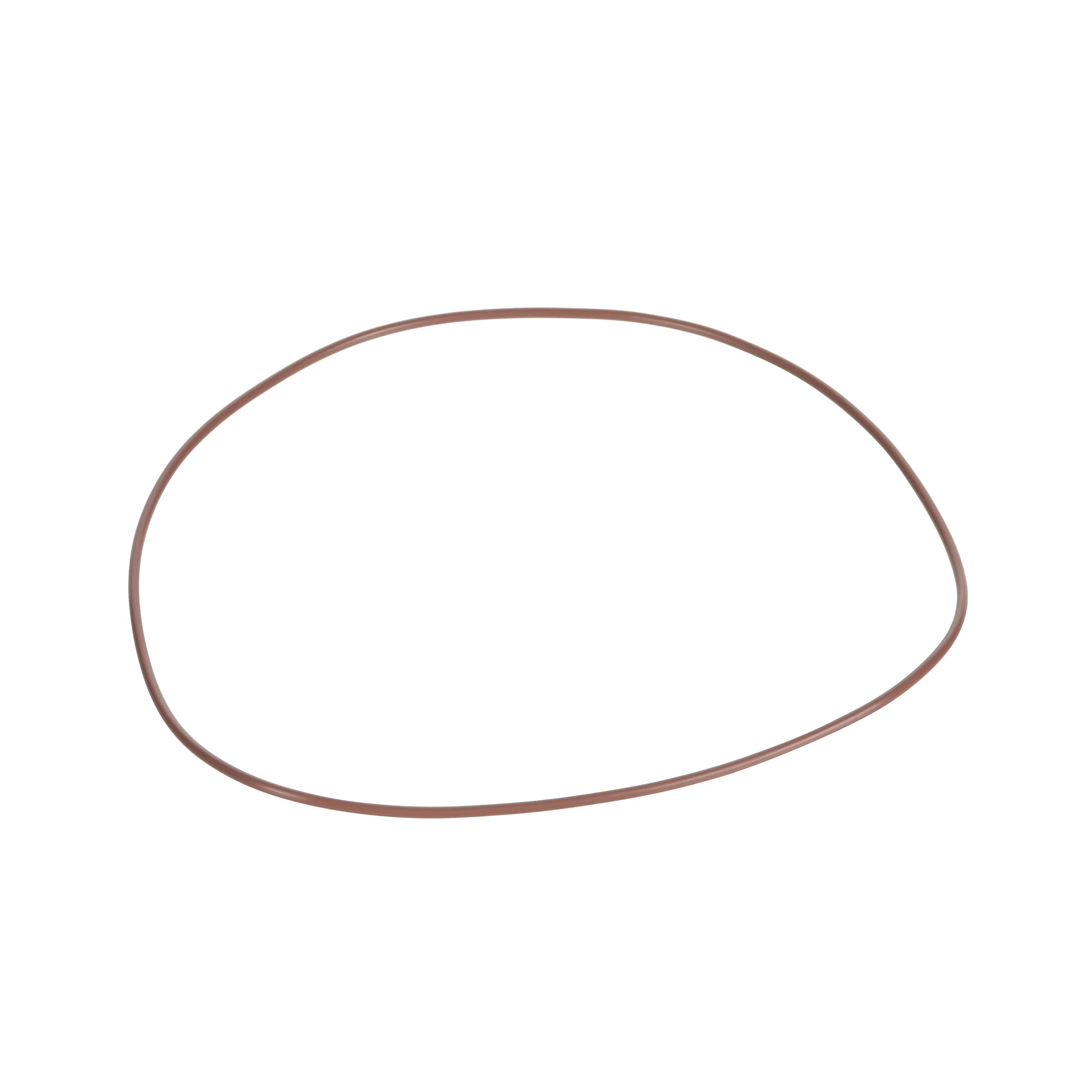 O-ring | NEWHOLLANDCE | BR | PT