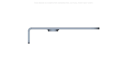 COVER | CASEIH | US | EN