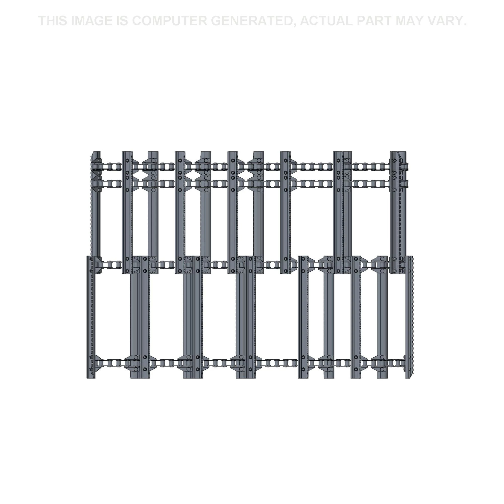 CONVEYOR | NEWHOLLANDAG | IE | EN