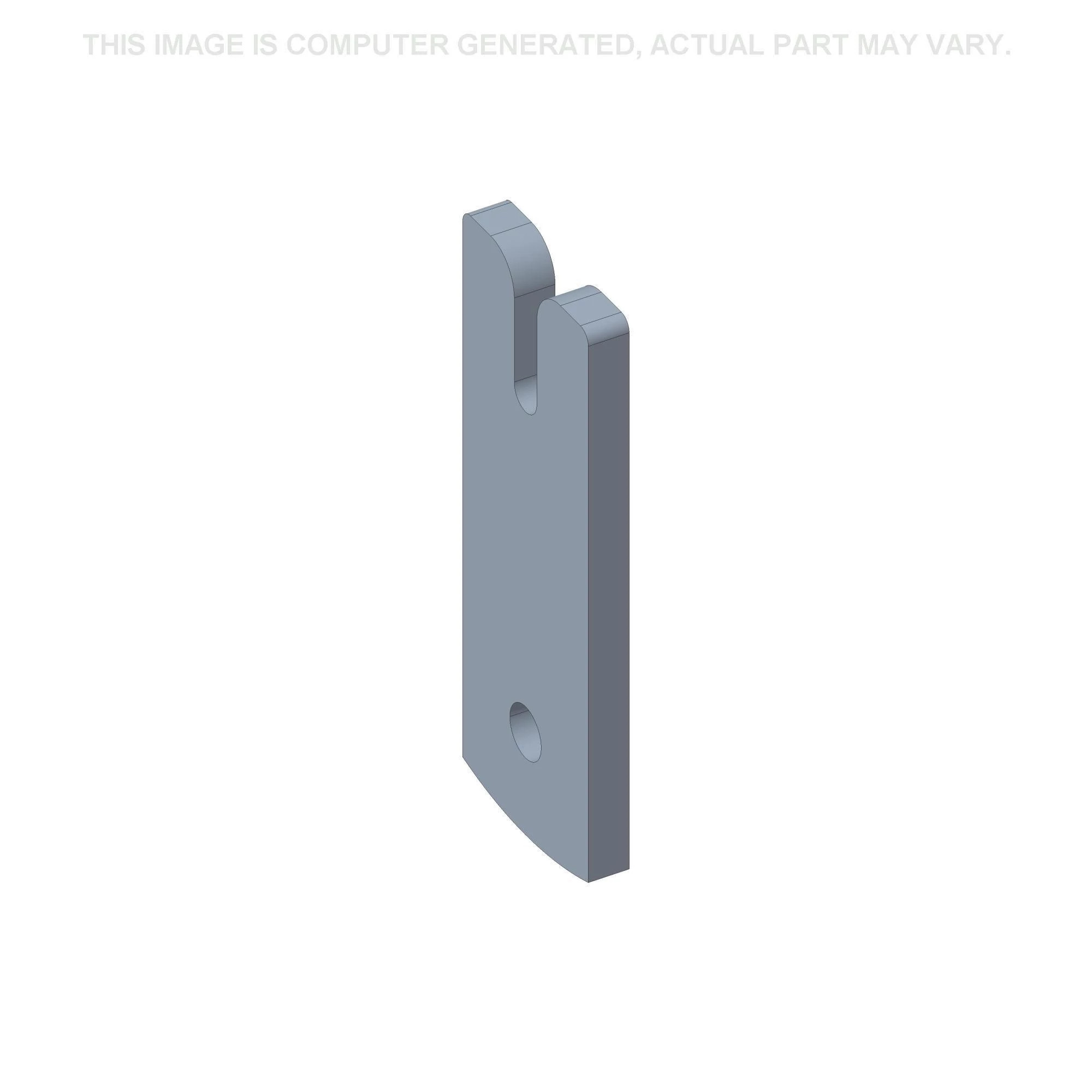 ALAVANCA | NEWHOLLANDAG | BR | PT