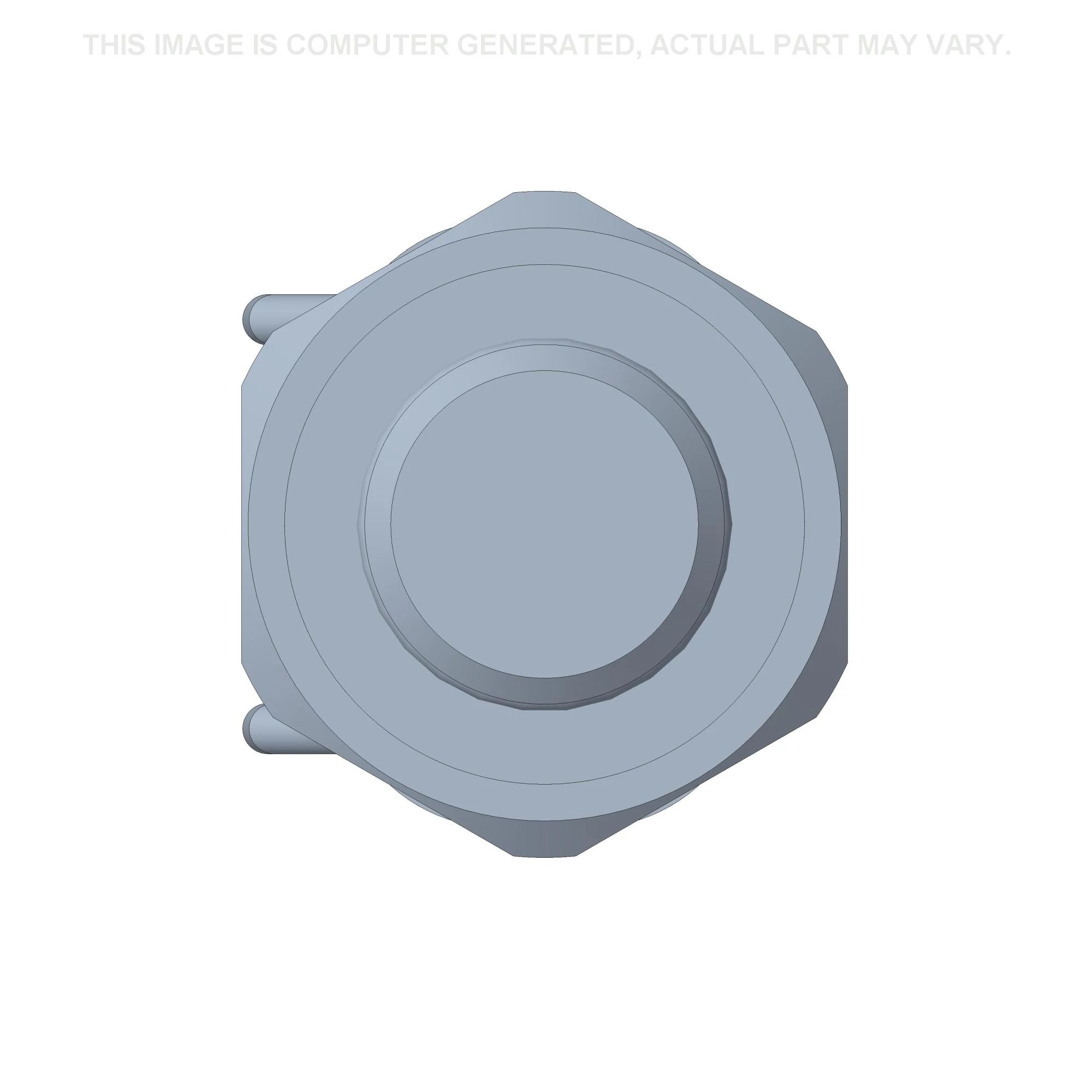 DRUCKSCHALTER | NEWHOLLANDAG | DE | DE