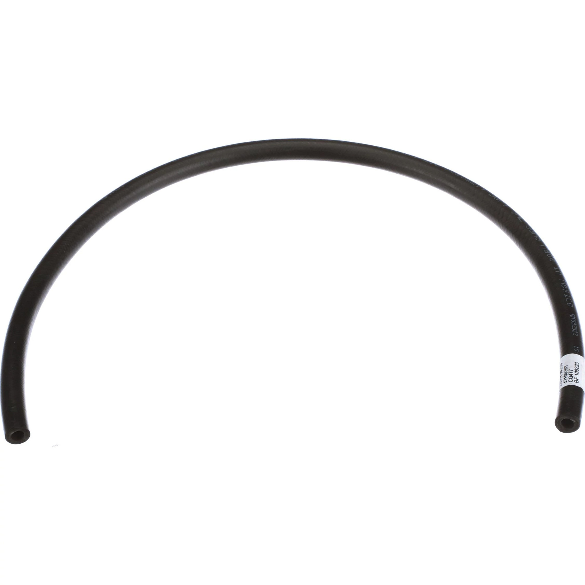 HOSE | CASECE | US | EN
