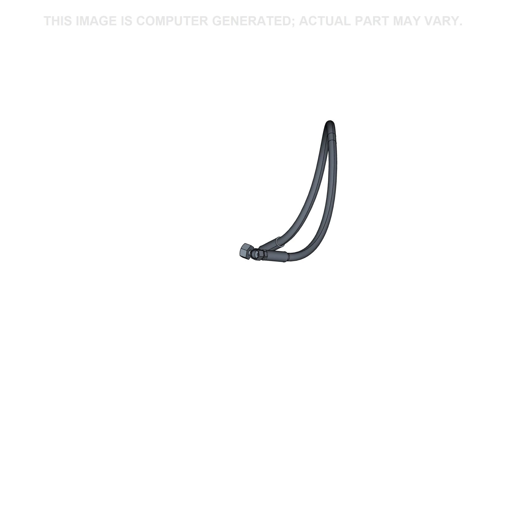 Flexible Hydraulique | NEWHOLLANDCE | CA | EN