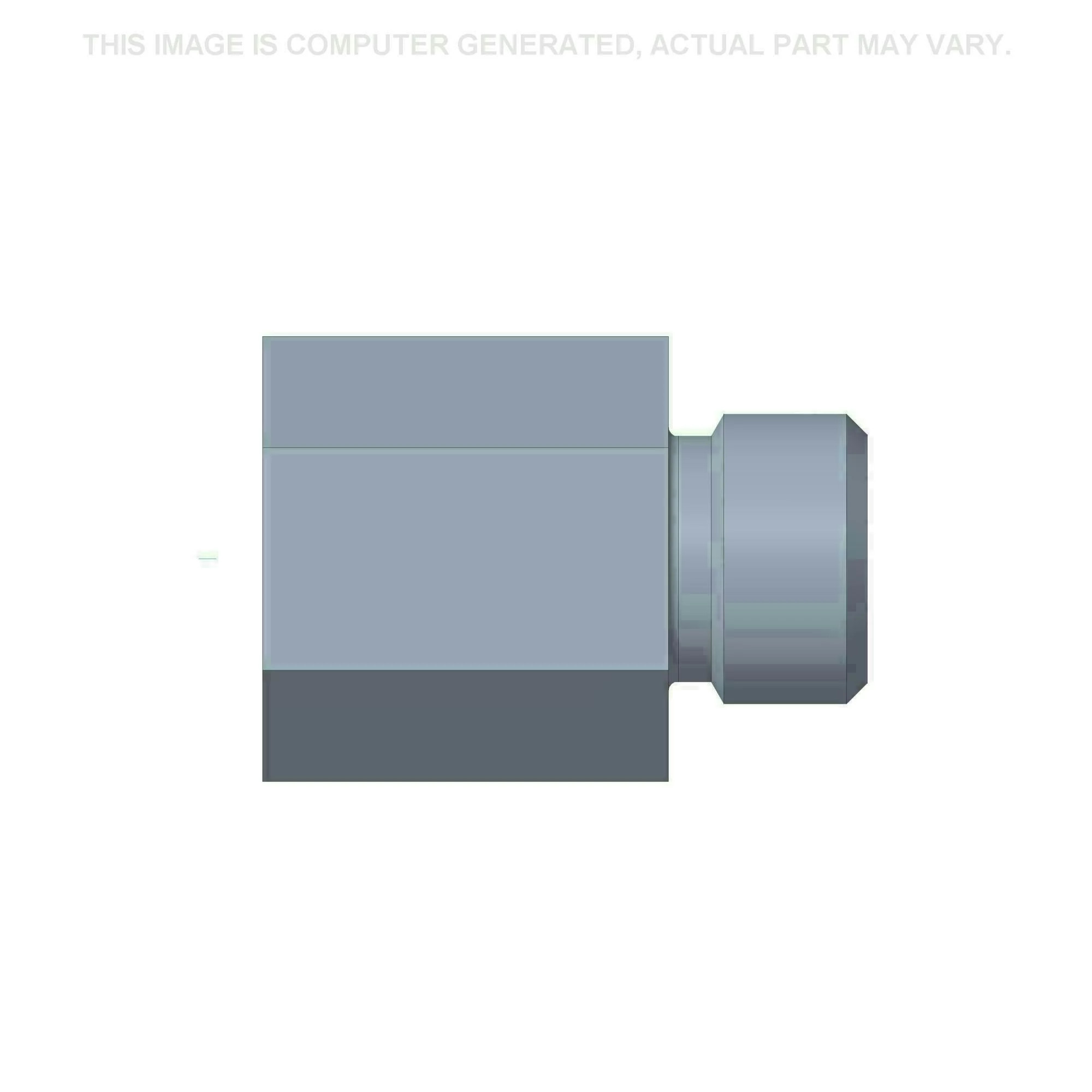 ADAPTATEUR | NEWHOLLANDAG | FR | FR