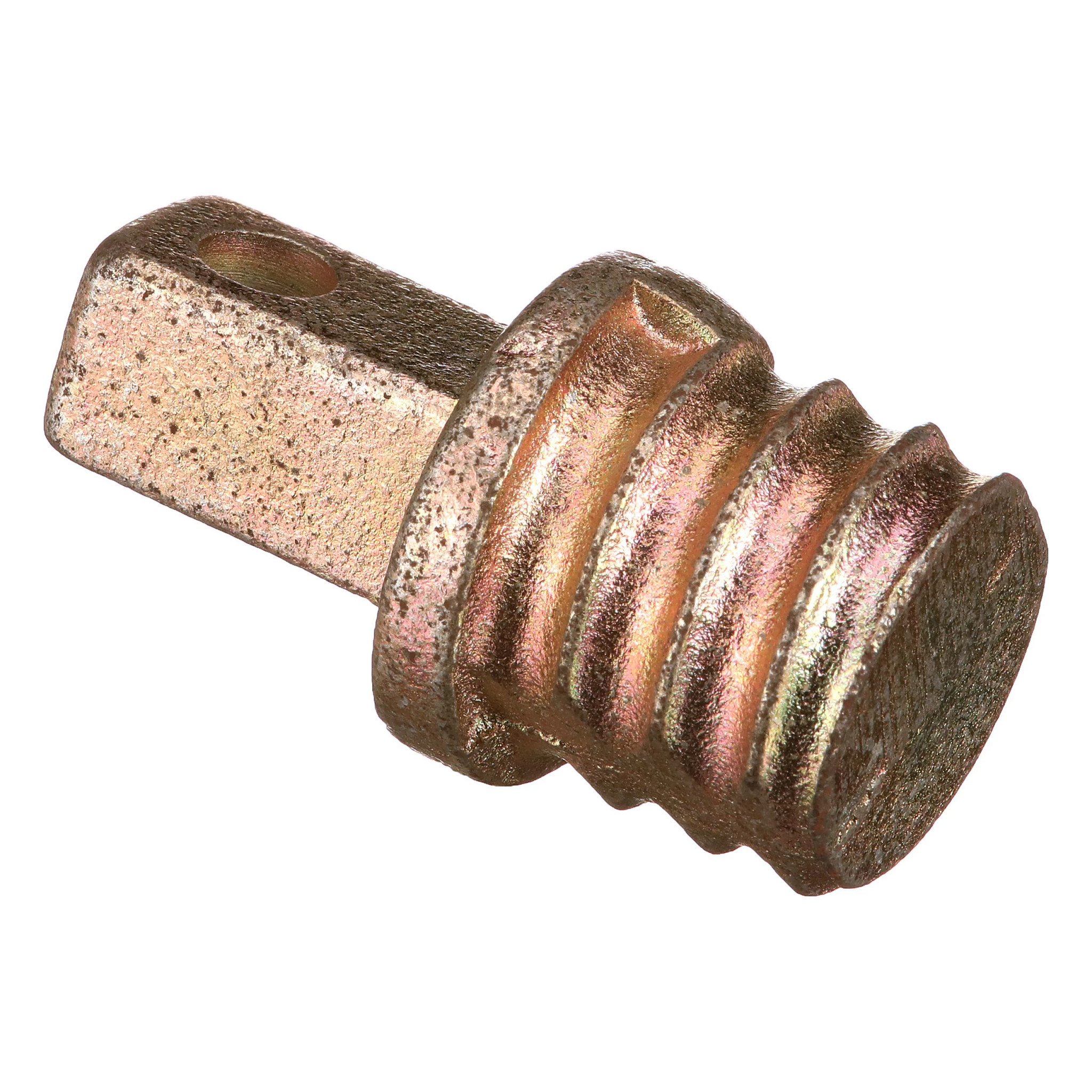 Plug | CASEIH | CA | EN