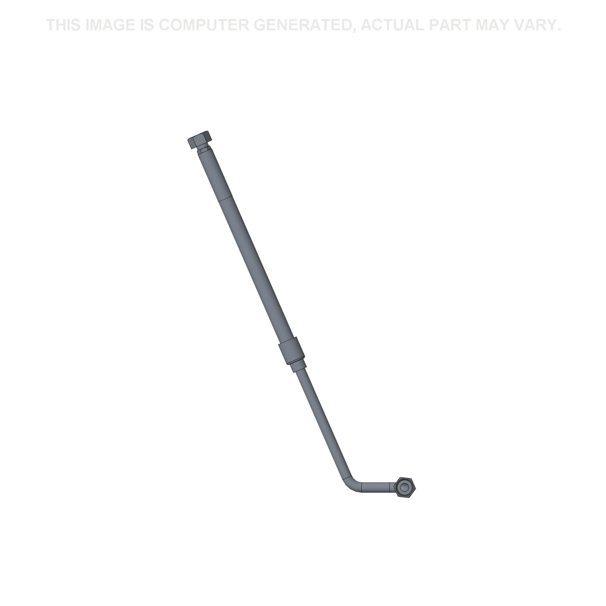 TUBO | NEWHOLLANDAG | EU | PT