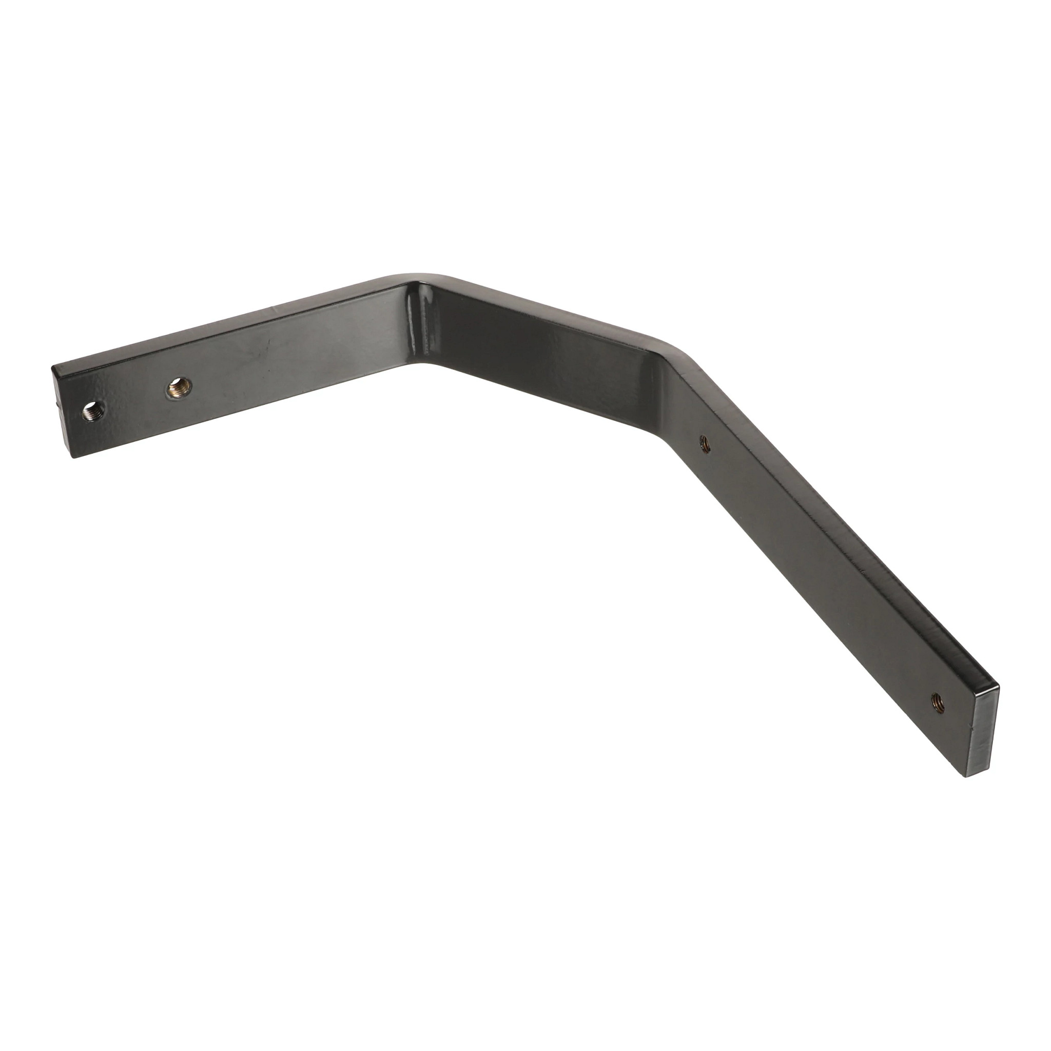 BESLAG | CASECE | EU | PT