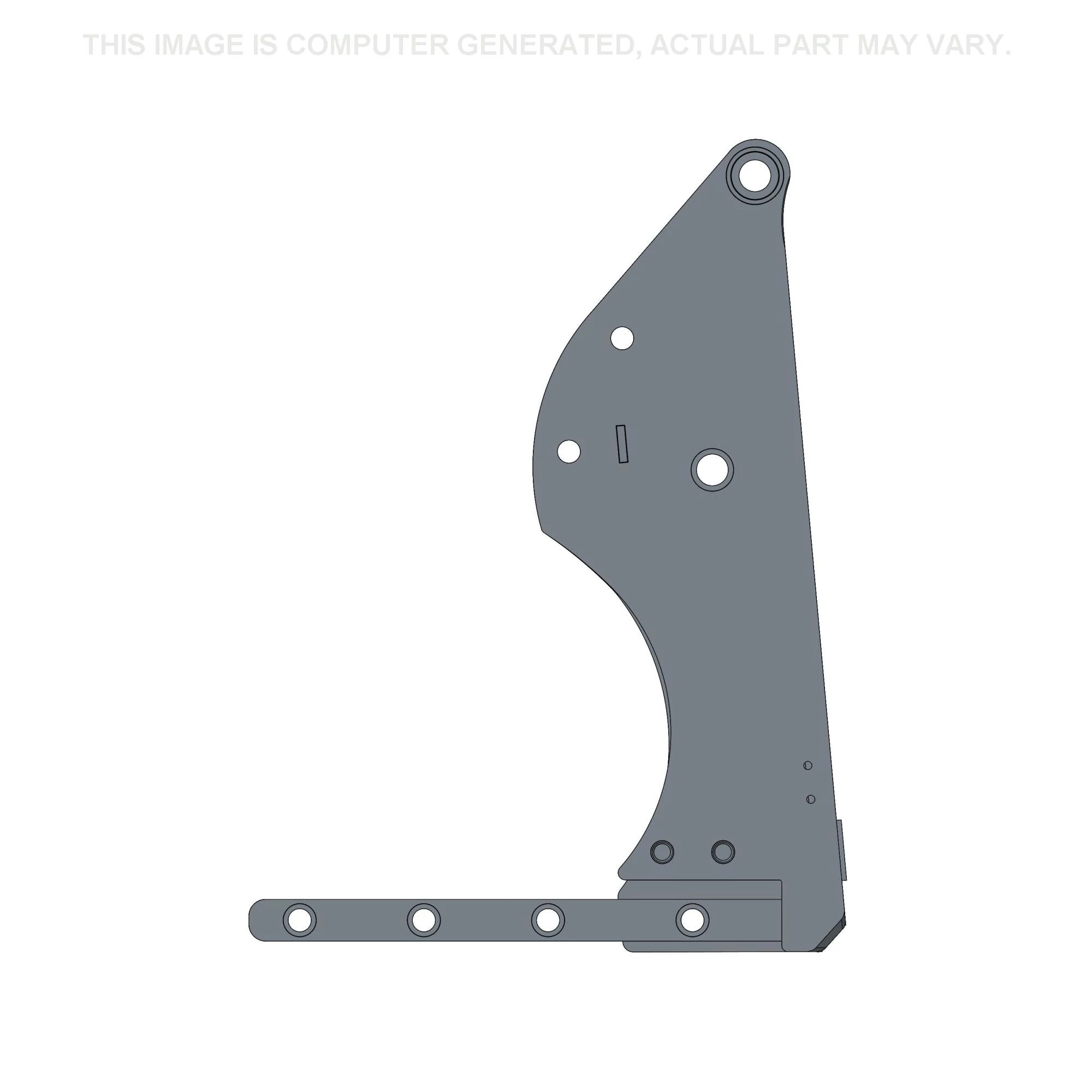 HINGE | NEWHOLLANDAG | CA | EN