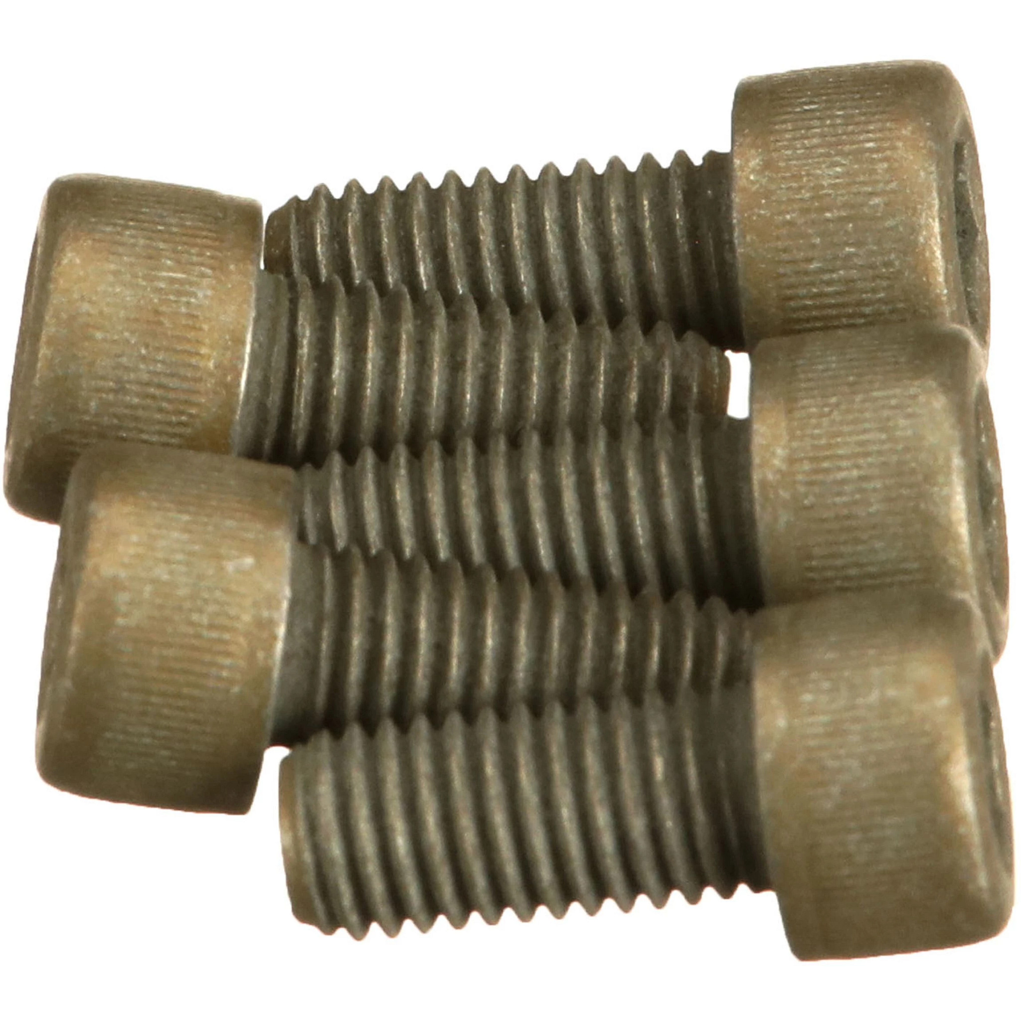 HEX SOC SCREW | NEWHOLLANDCE | EU | EN