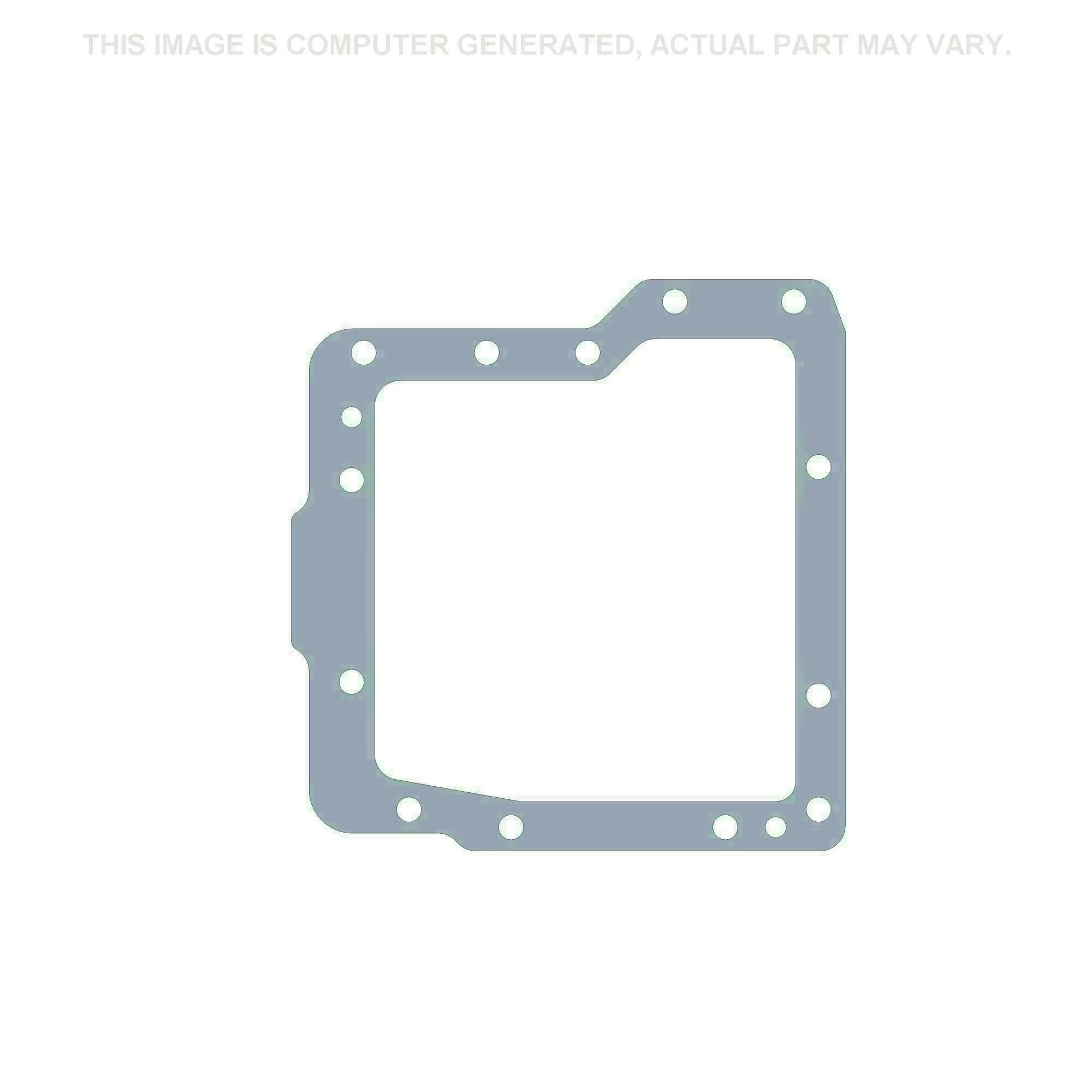 GASKET | CASECE | CA | EN