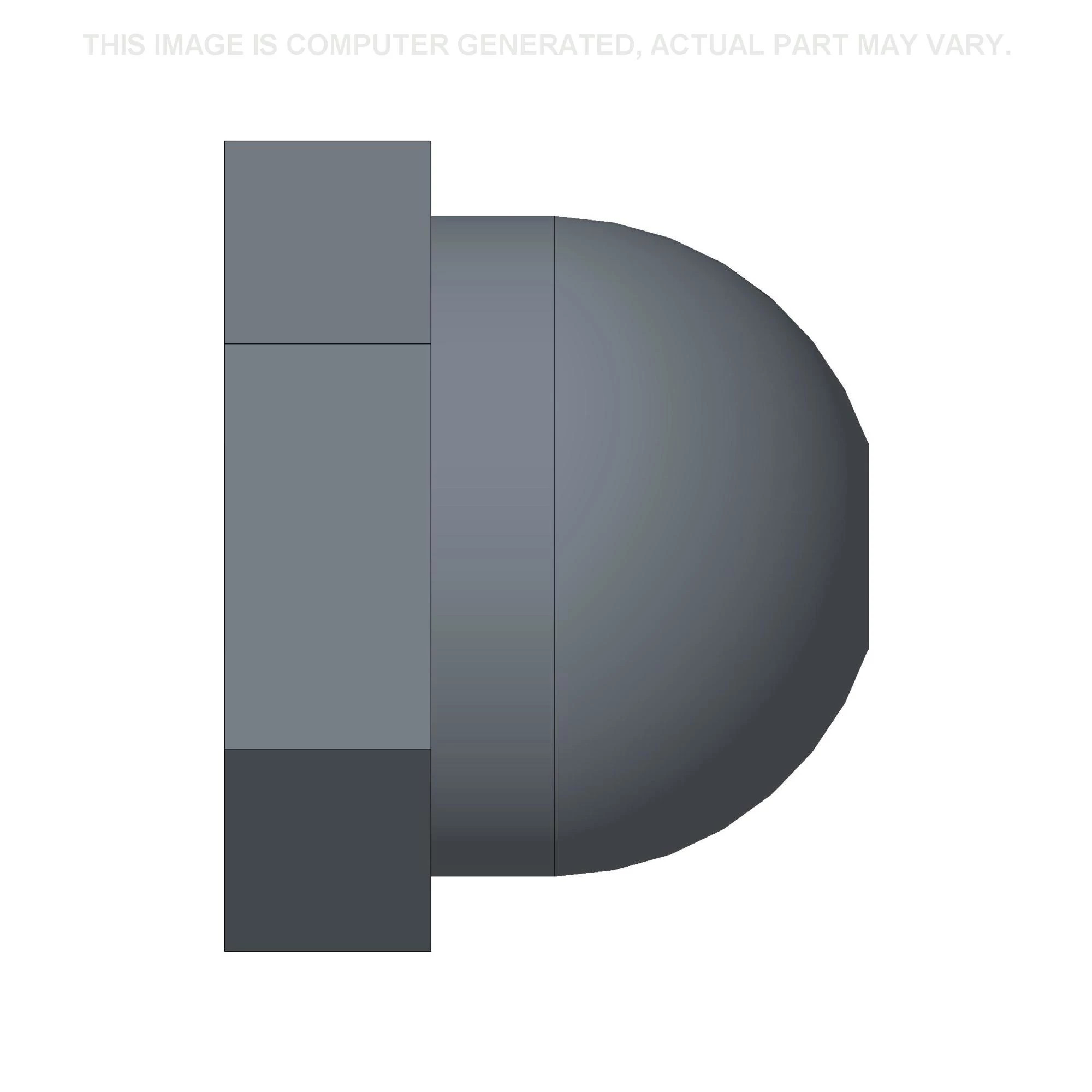 TERMINAL CONNECTOR | NEWHOLLANDAG | CA | EN