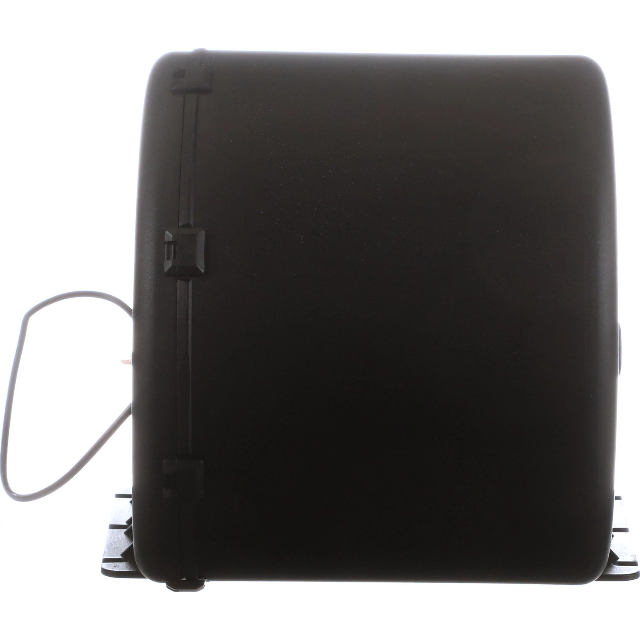 ELEKTROLÜFTER | CASECE | DE | DE