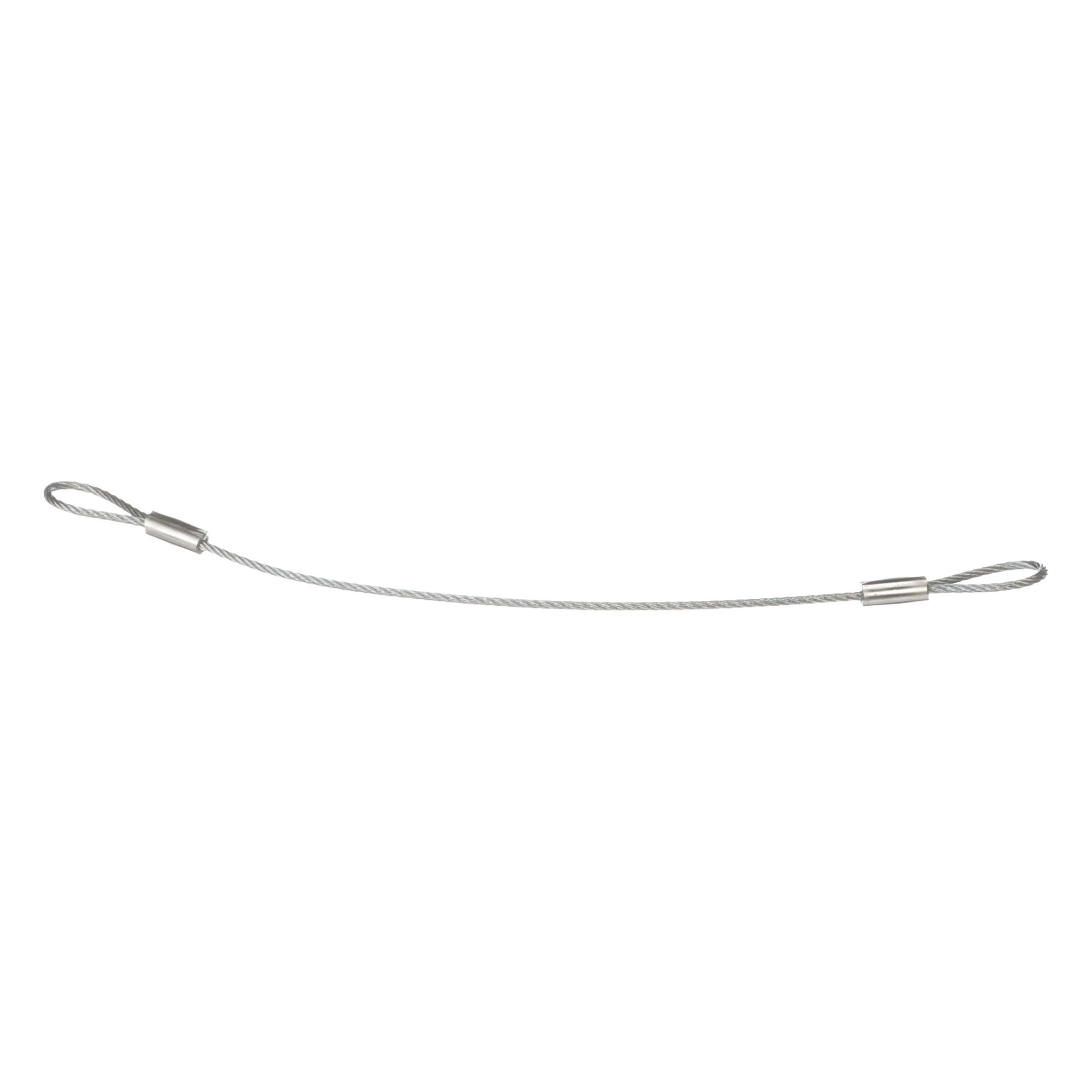 DRAADTOUW | CASEIH | EU | IT