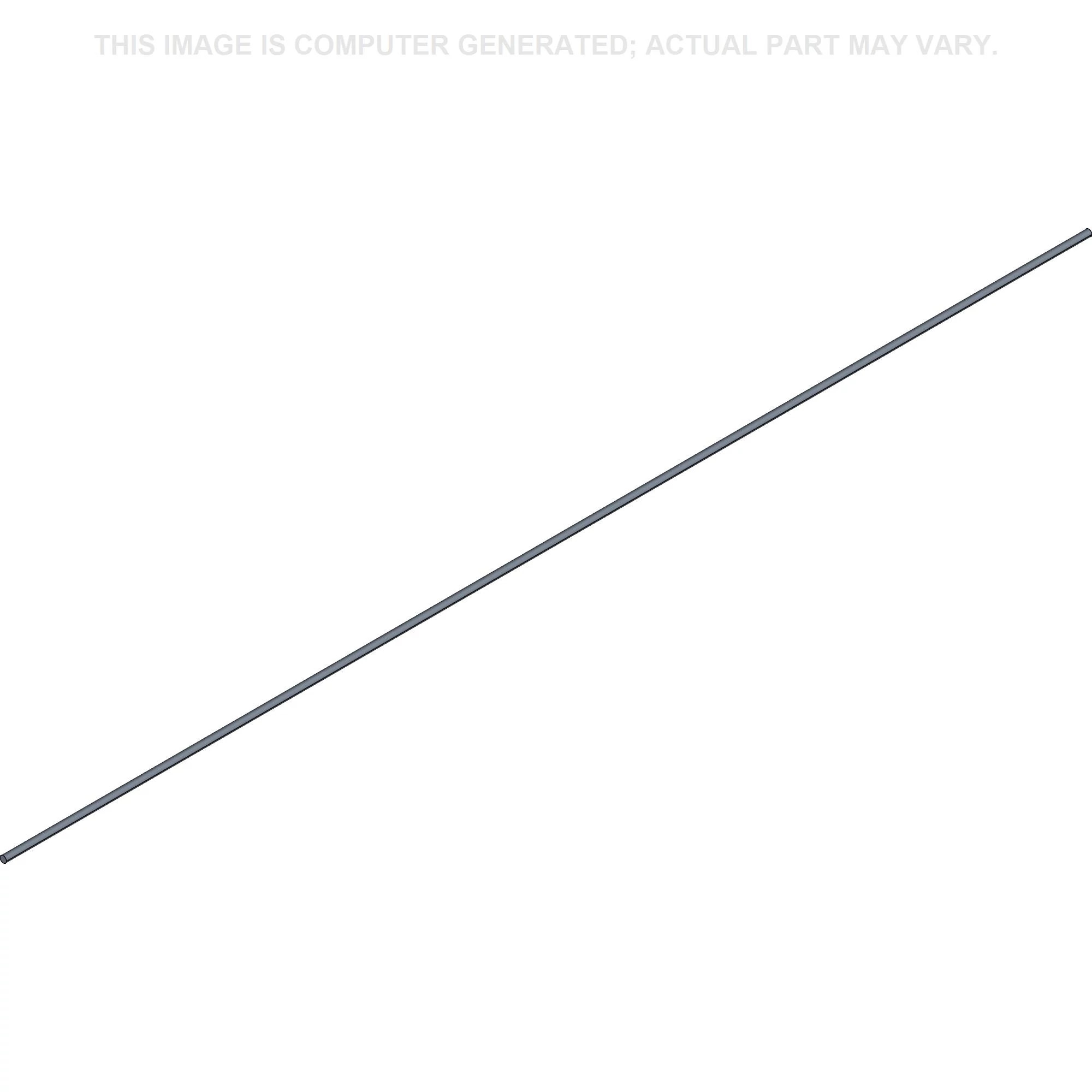 ROPE | CASEIH | EU | RU