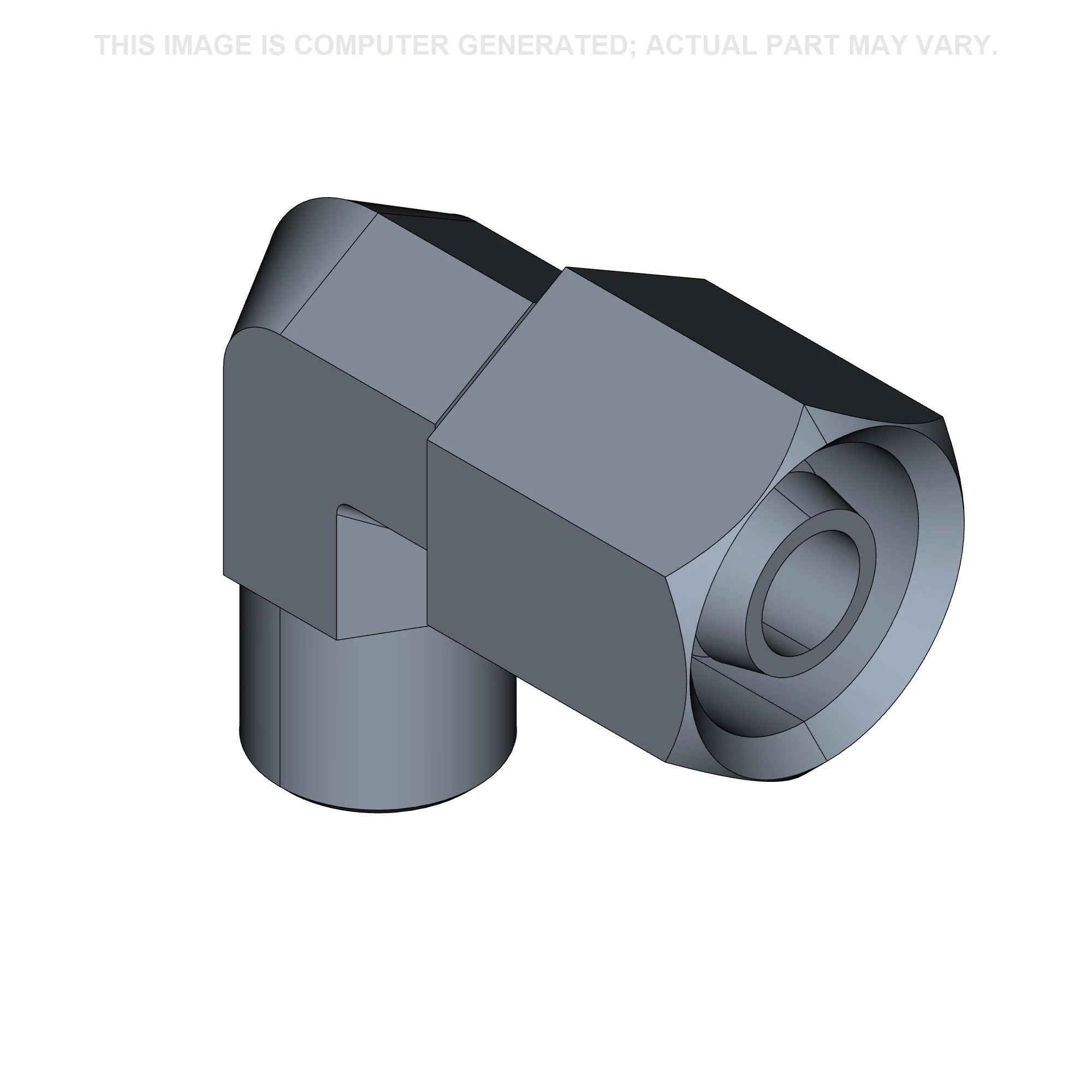 COTOVELO | NEWHOLLANDCE | BR | PT