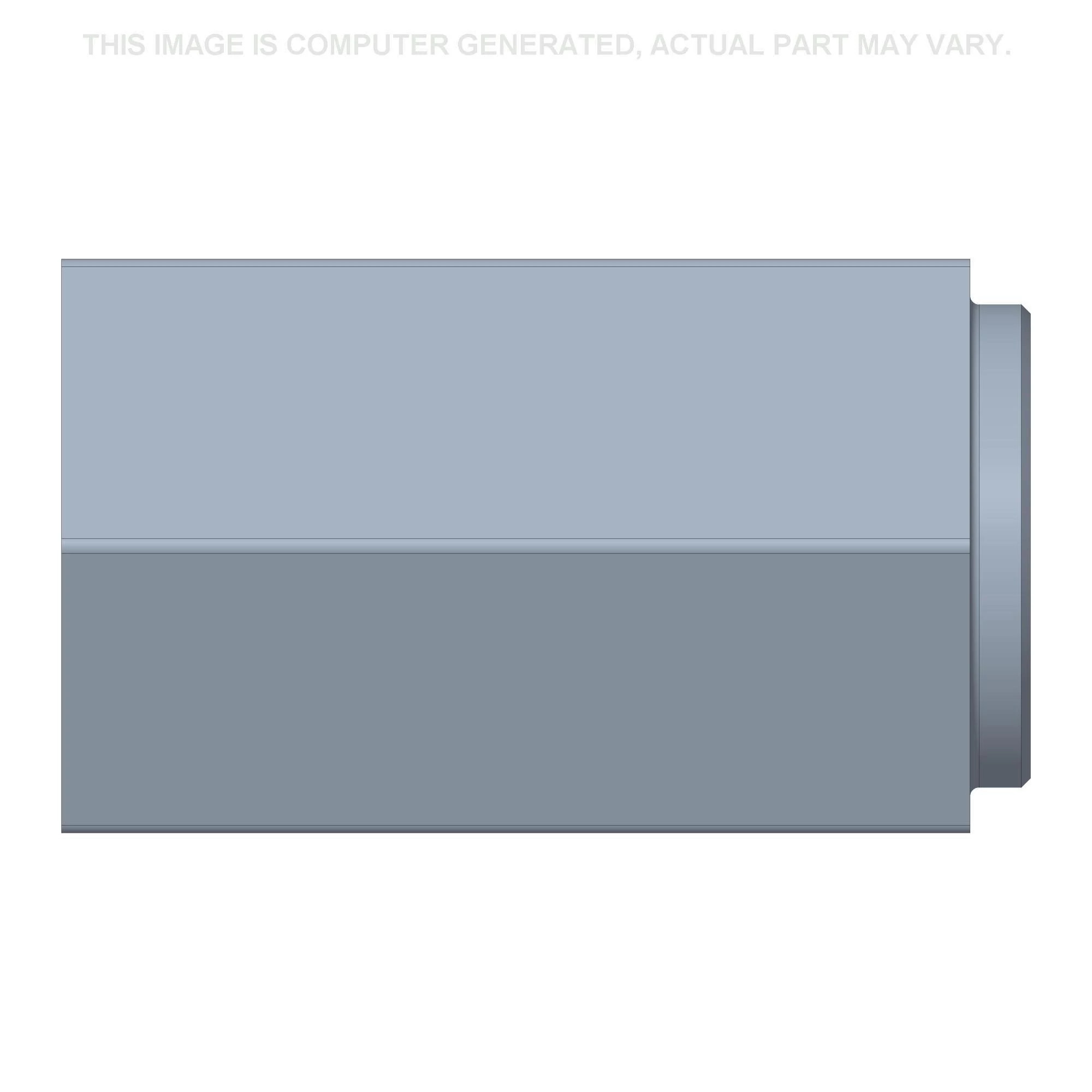 NUT | CASEIH | IE | EN