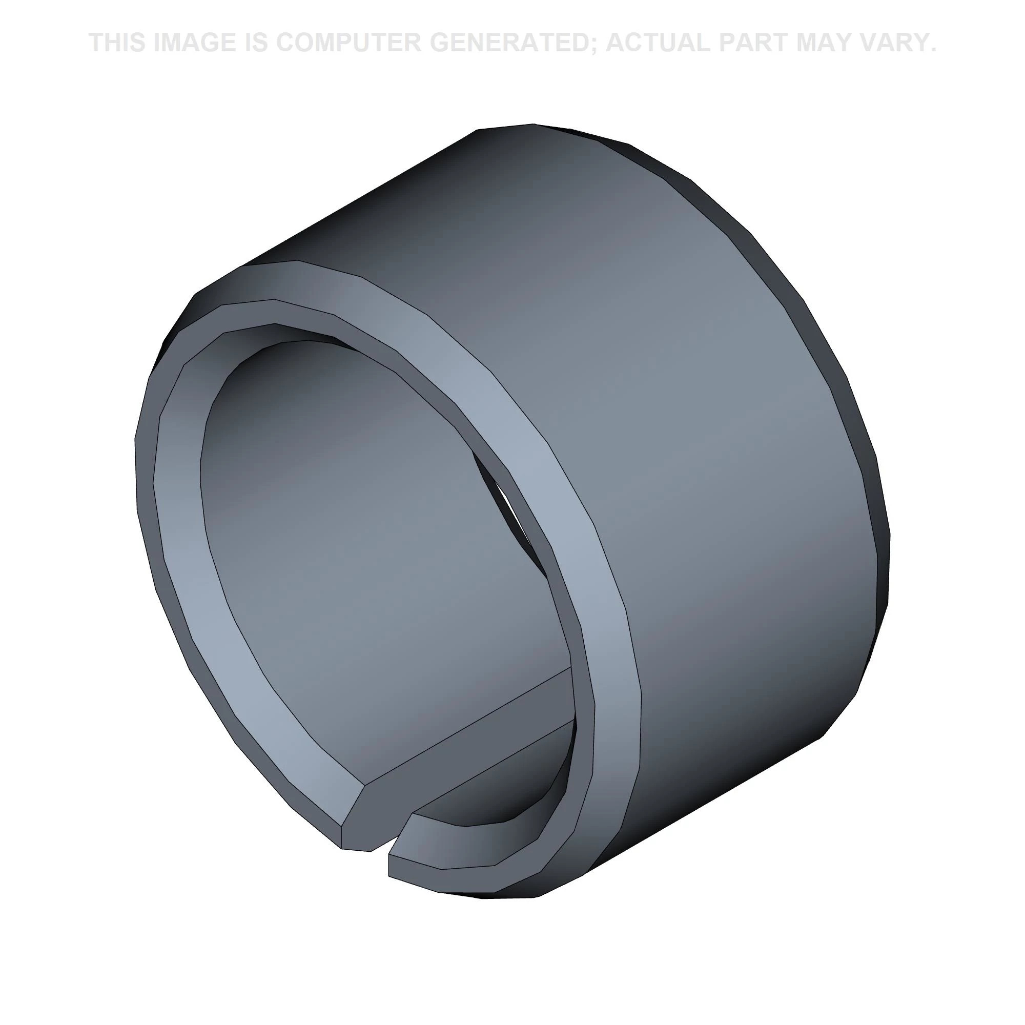 BUSHING | CASEIH | CA | EN