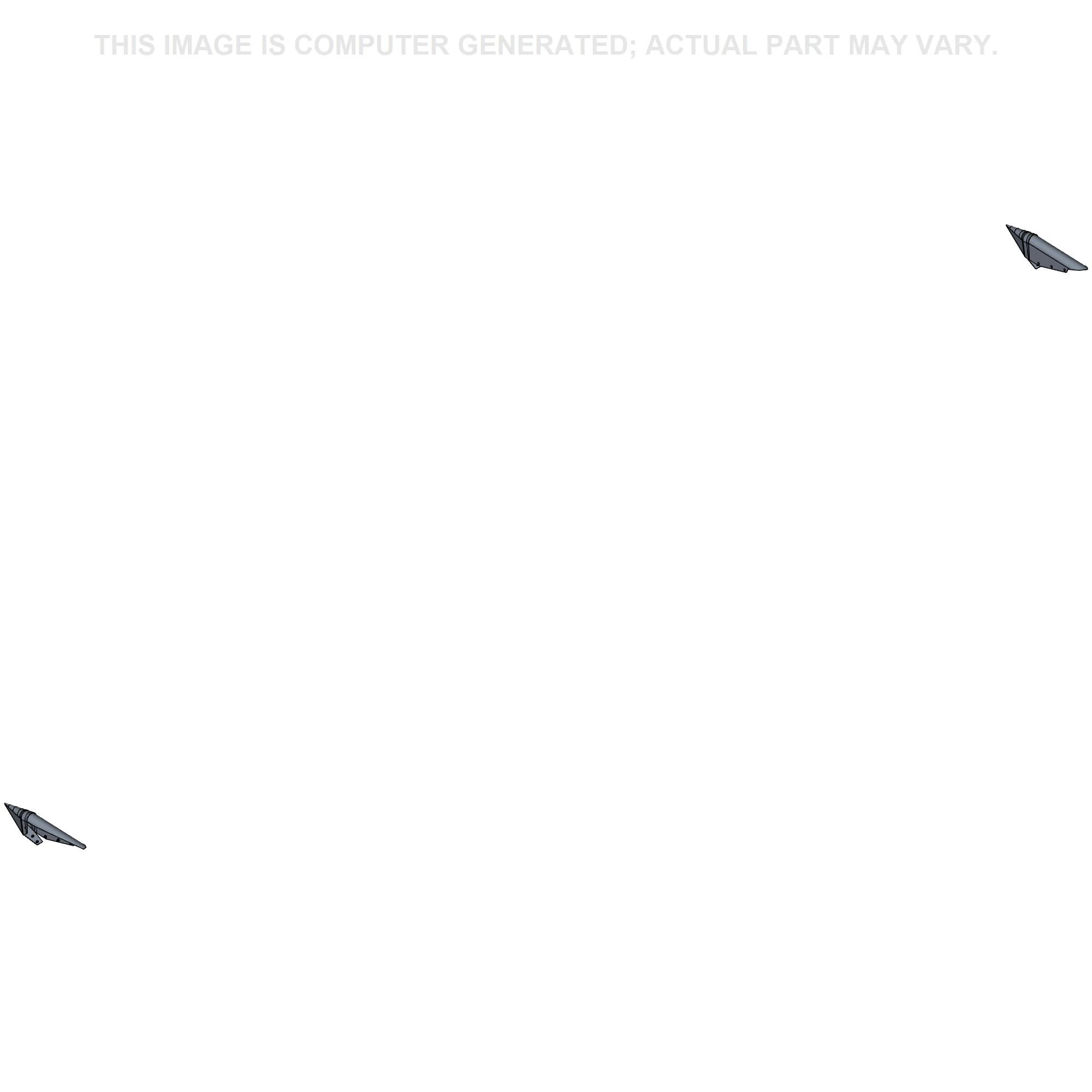 DIA KIT, HARVESTER | CASEIH | NZ | EN