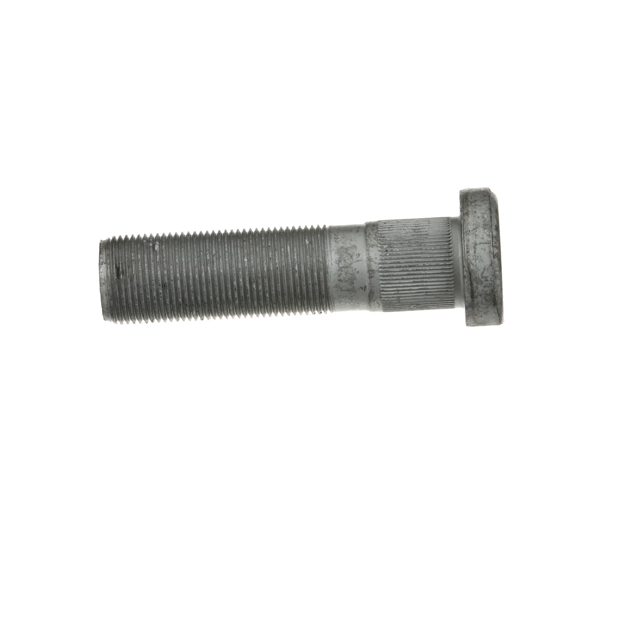 PARAFUSO DE RODA
